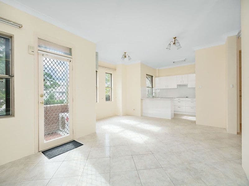 6/168-172 Albert Road, Strathfield - Image 1