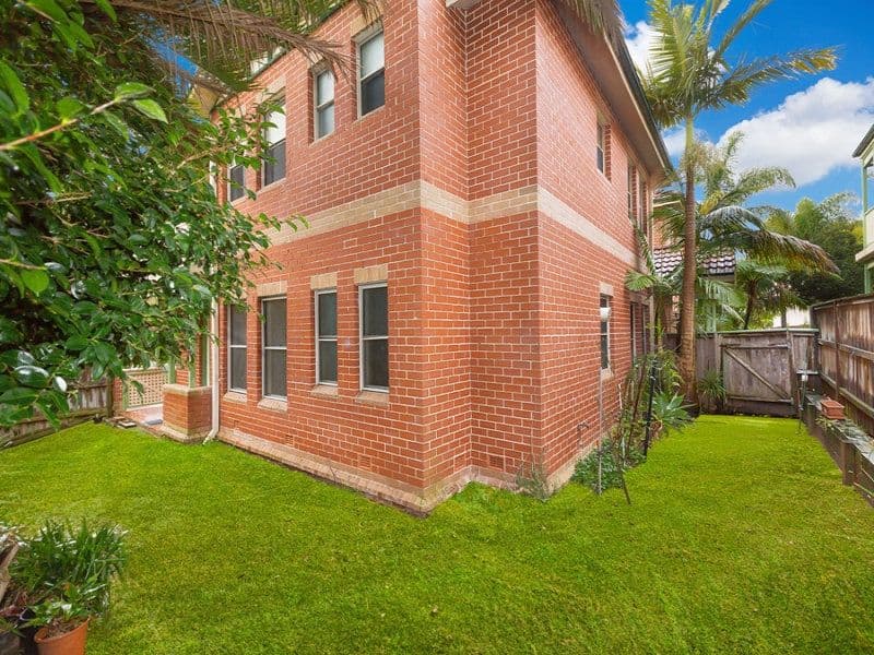 6/168-172 Albert Road, Strathfield - Thumbnail 2