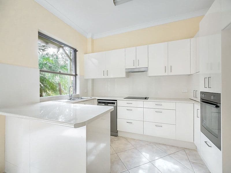 6/168-172 Albert Road, Strathfield - Thumbnail 3