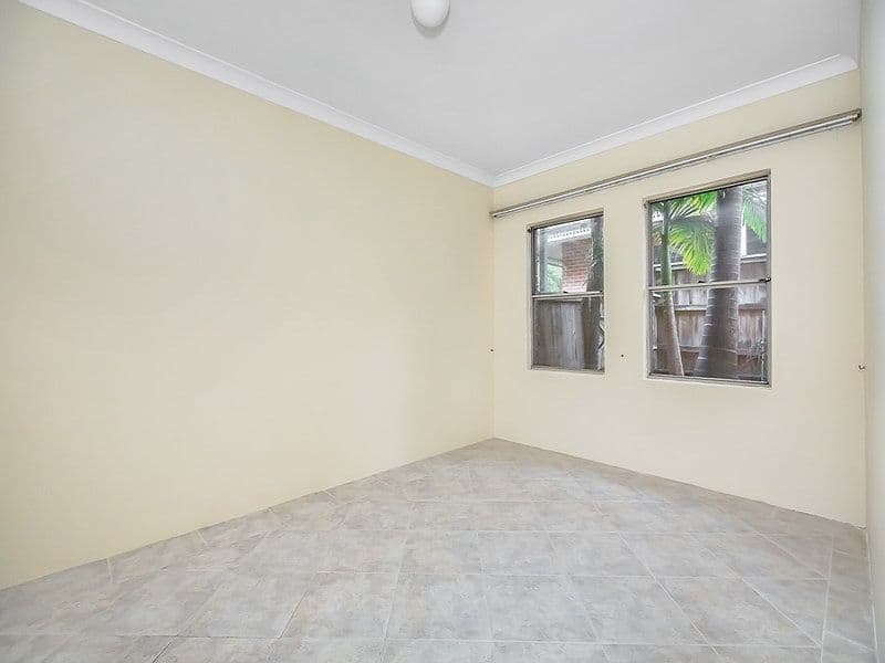 6/168-172 Albert Road, Strathfield - Thumbnail 5