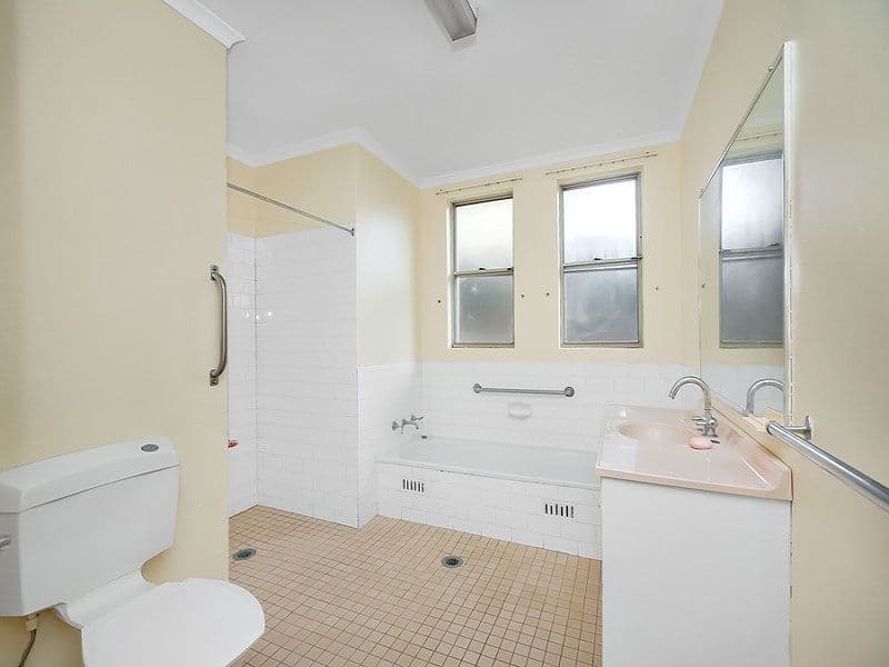 6/168-172 Albert Road, Strathfield - Thumbnail 6