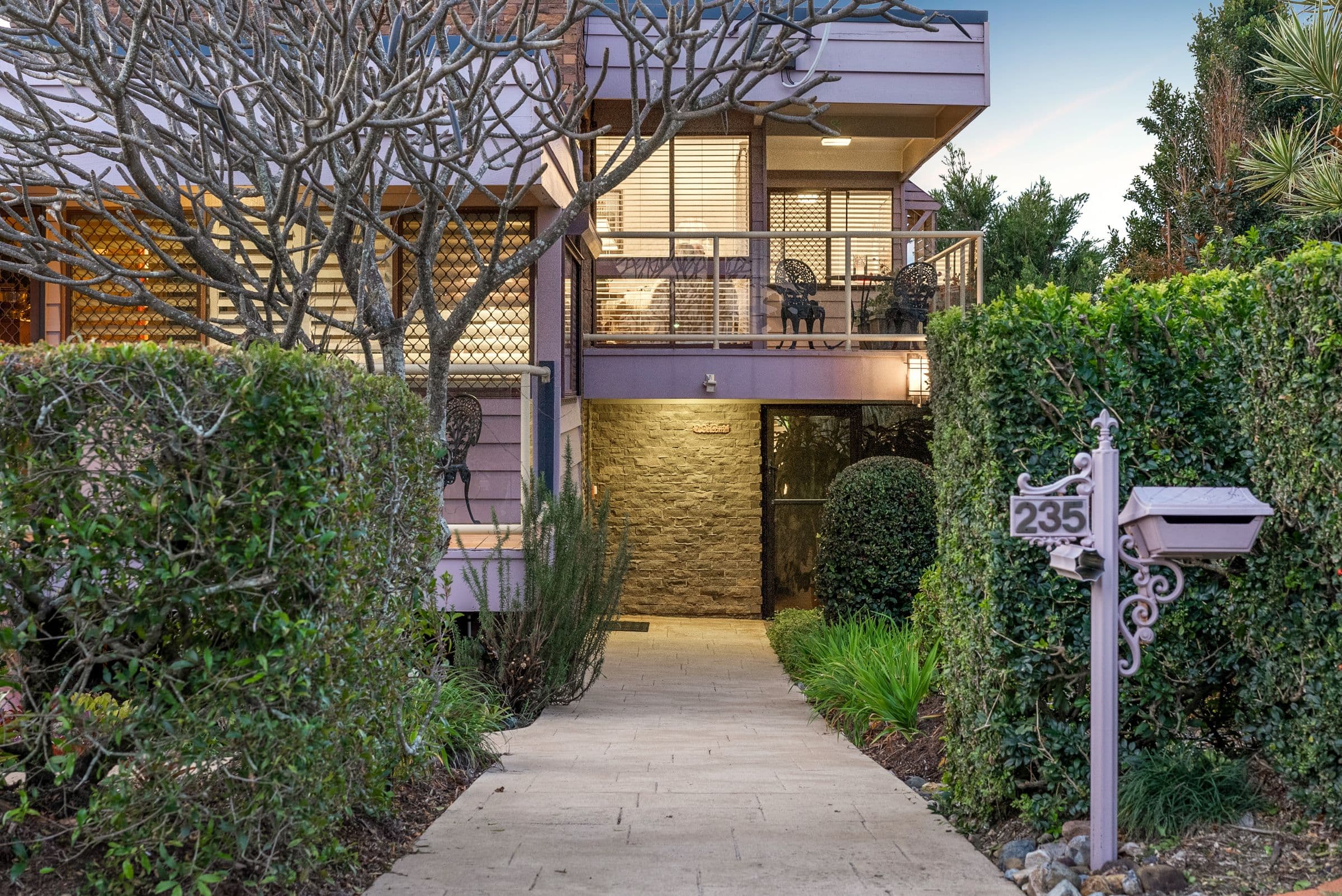 235 Barrett Street, Bracken Ridge QLD 4017, Bracken Ridge - Image 1