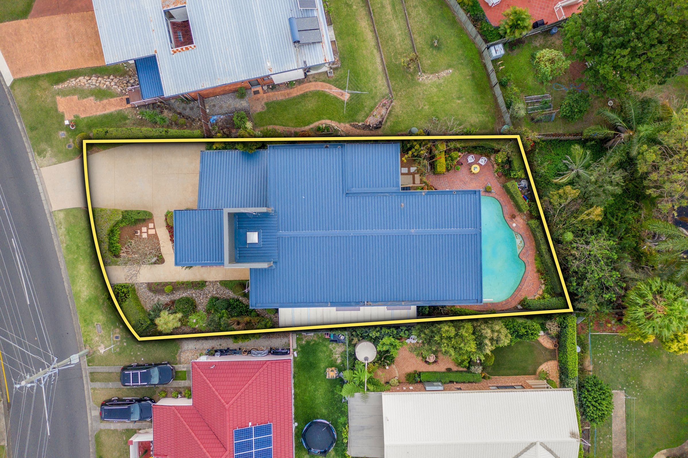 235 Barrett Street, Bracken Ridge QLD 4017, Bracken Ridge - Thumbnail 3