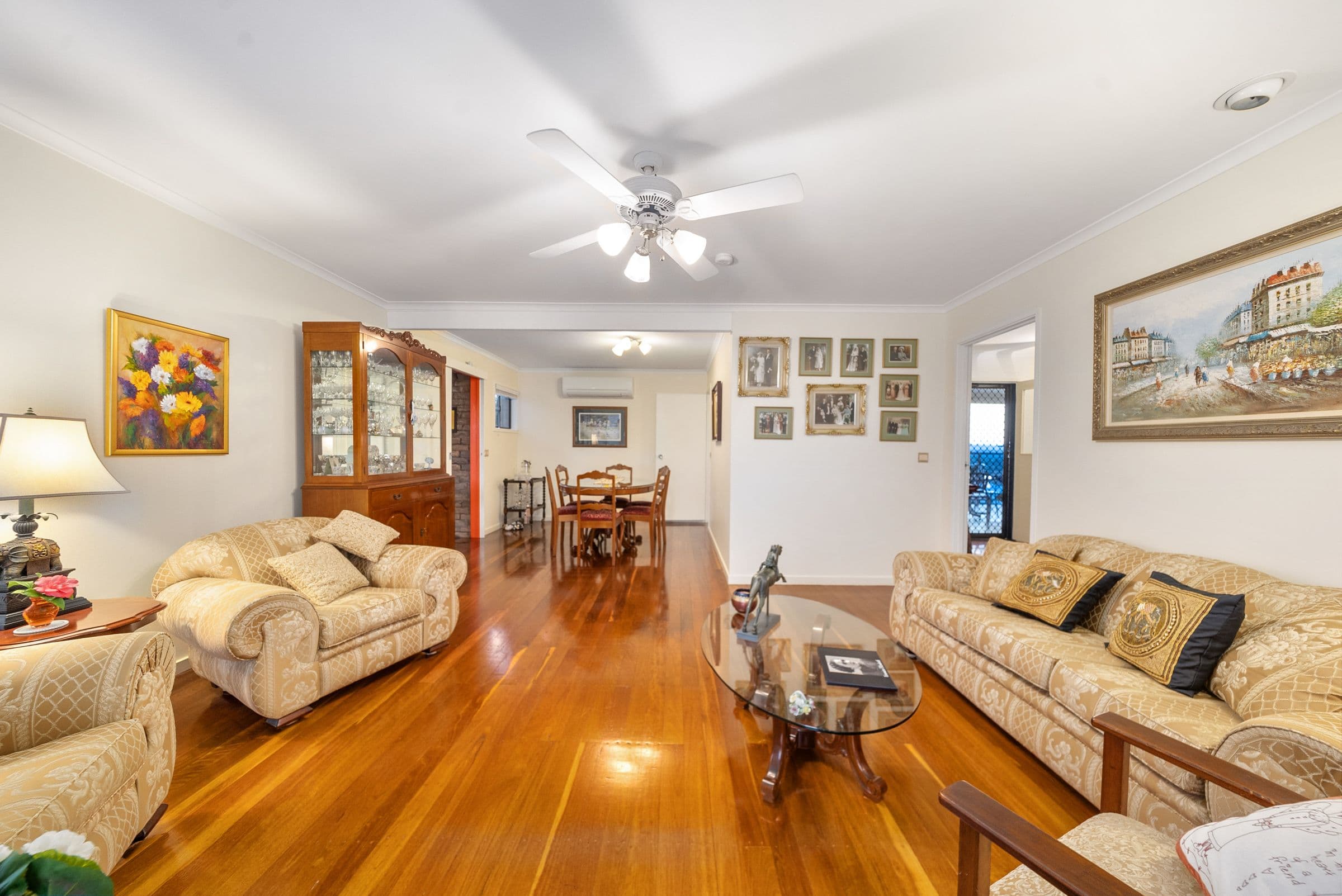 235 Barrett Street, Bracken Ridge QLD 4017, Bracken Ridge - Thumbnail 4