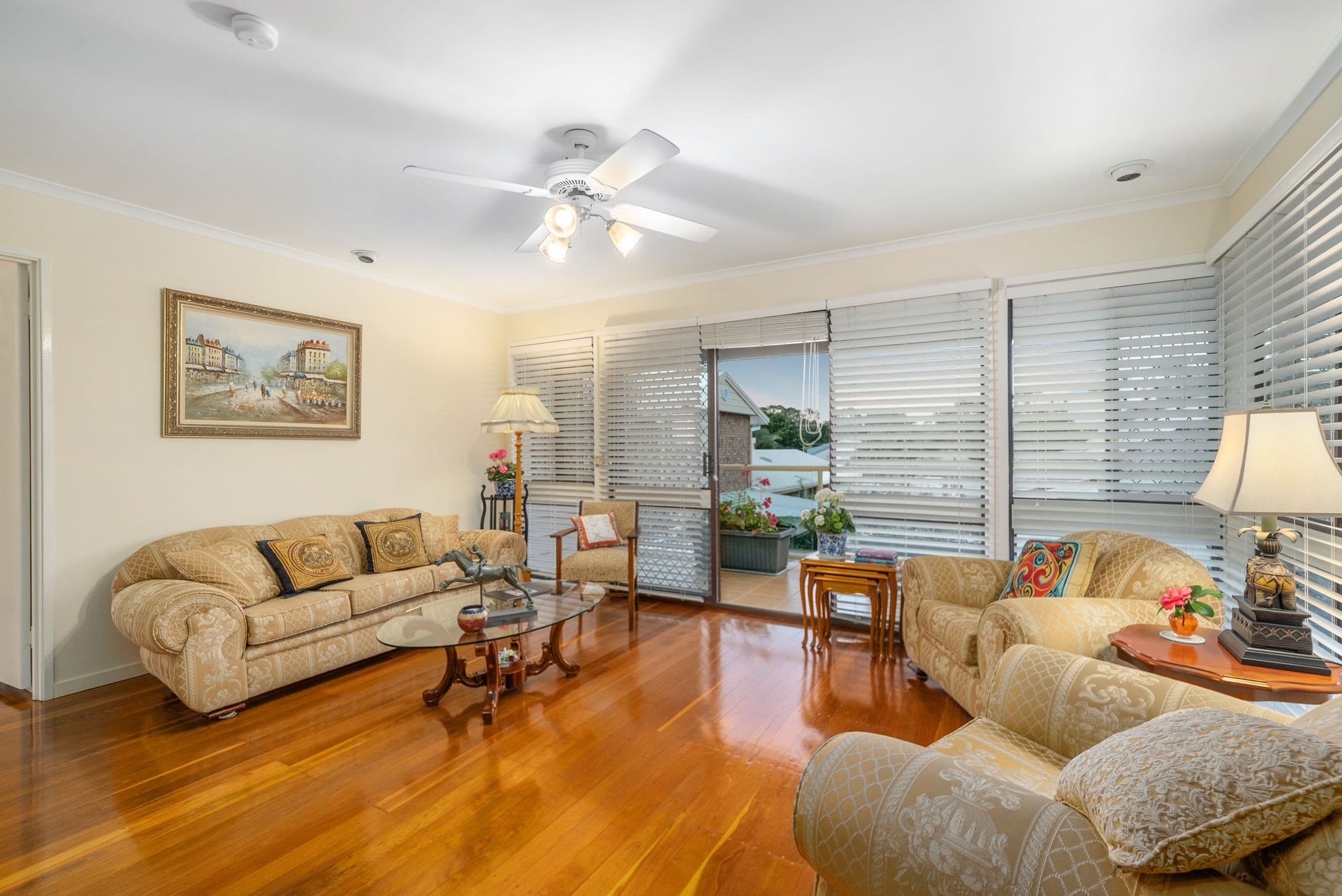 235 Barrett Street, Bracken Ridge QLD 4017, Bracken Ridge - Thumbnail 5