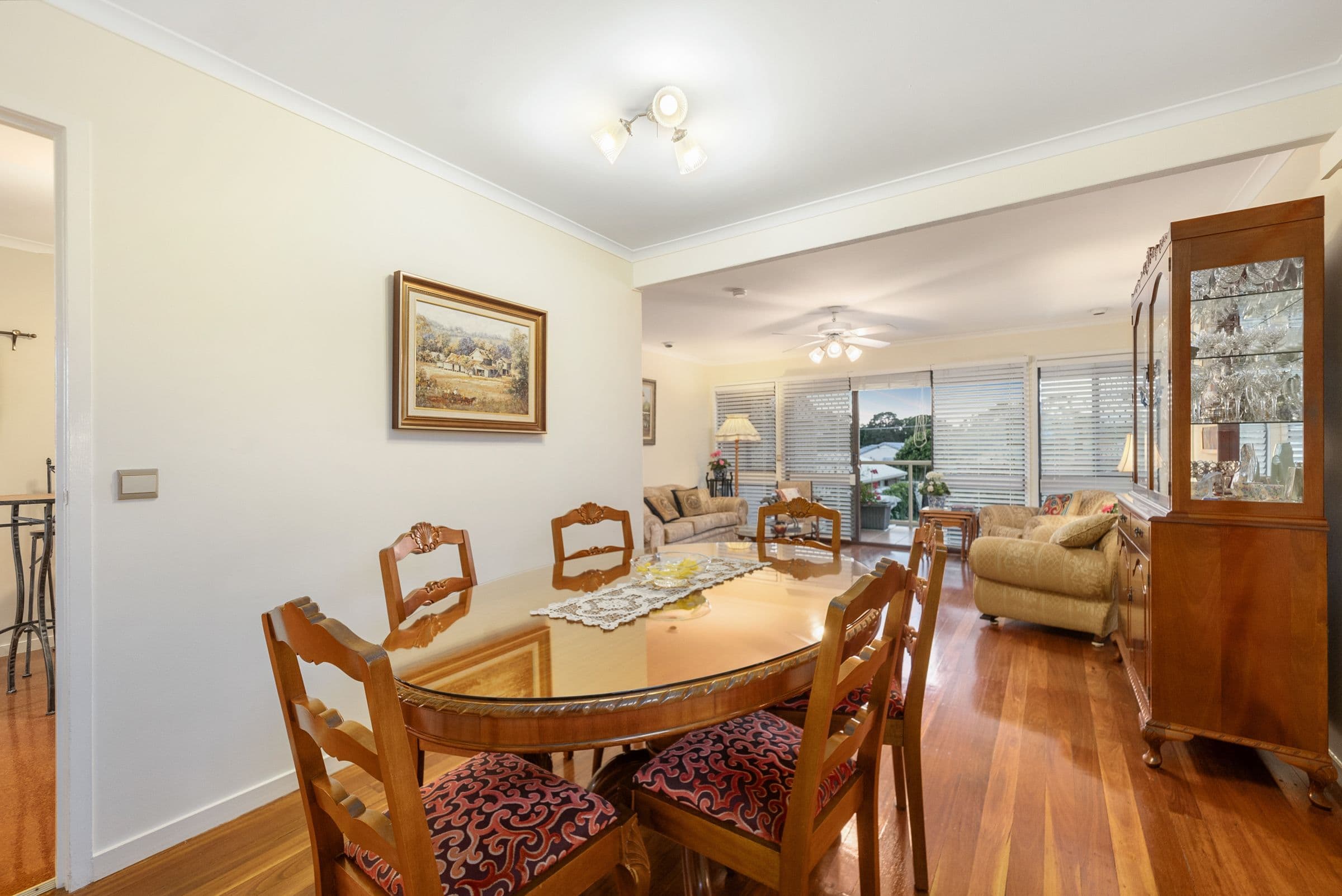 235 Barrett Street, Bracken Ridge QLD 4017, Bracken Ridge - Thumbnail 6