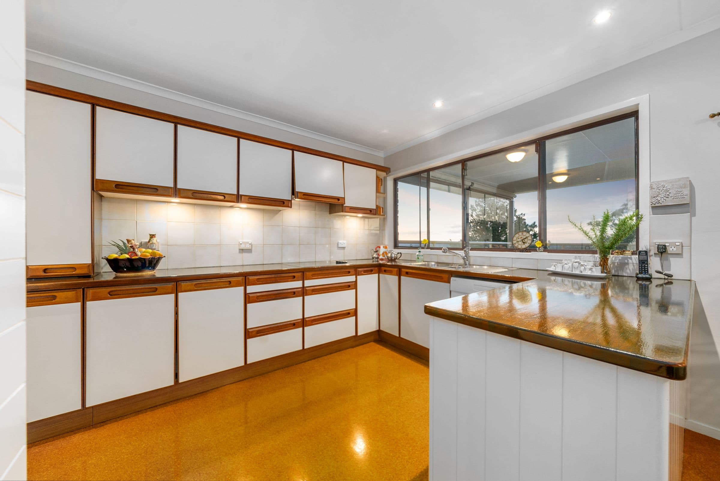 235 Barrett Street, Bracken Ridge QLD 4017, Bracken Ridge - Thumbnail 7