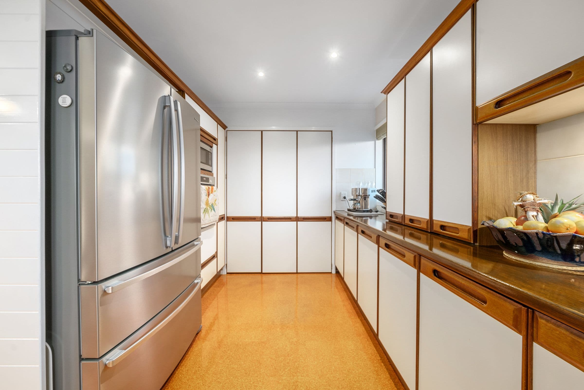 235 Barrett Street, Bracken Ridge QLD 4017, Bracken Ridge - Thumbnail 8