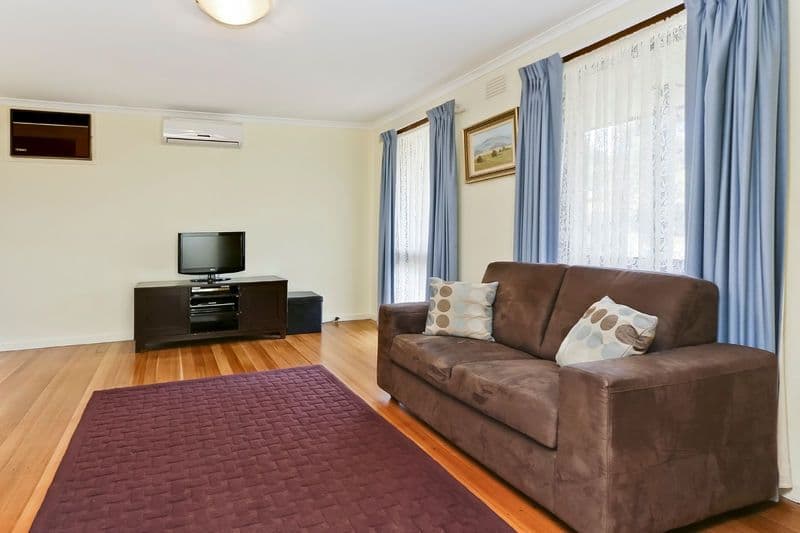 68 Francis Crescent, FERNTREE GULLY VIC 3156, Ferntree Gully - Thumbnail 3