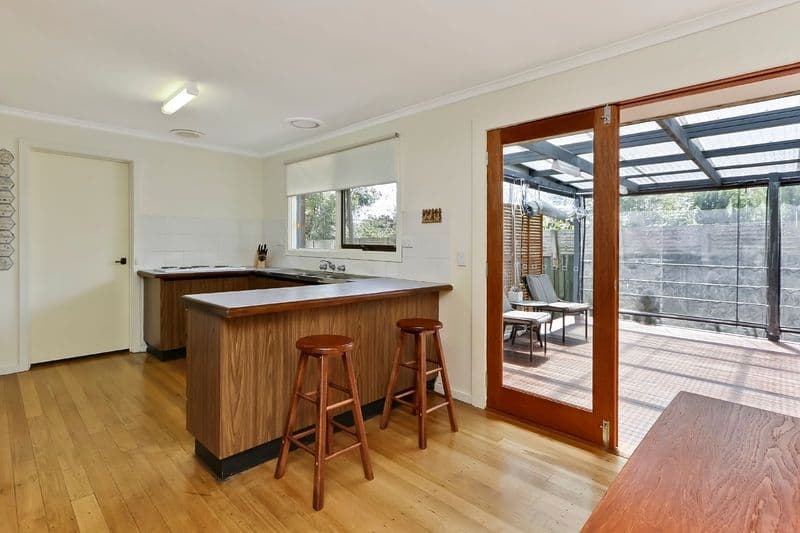 68 Francis Crescent, FERNTREE GULLY VIC 3156, Ferntree Gully - Thumbnail 4
