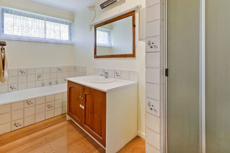 68 Francis Crescent, FERNTREE GULLY VIC 3156, Ferntree Gully - Thumbnail 5