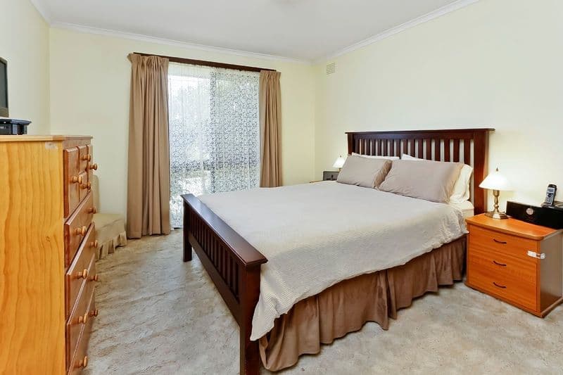 68 Francis Crescent, FERNTREE GULLY VIC 3156, Ferntree Gully - Thumbnail 6