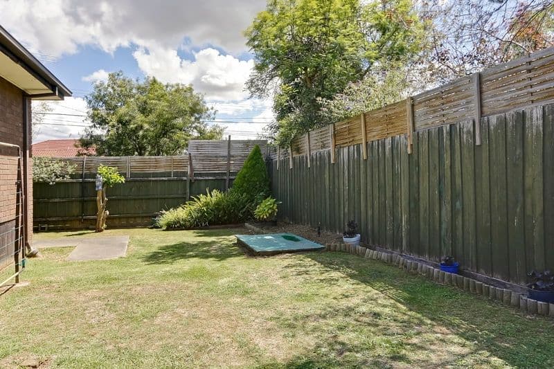 68 Francis Crescent, FERNTREE GULLY VIC 3156, Ferntree Gully - Thumbnail 7