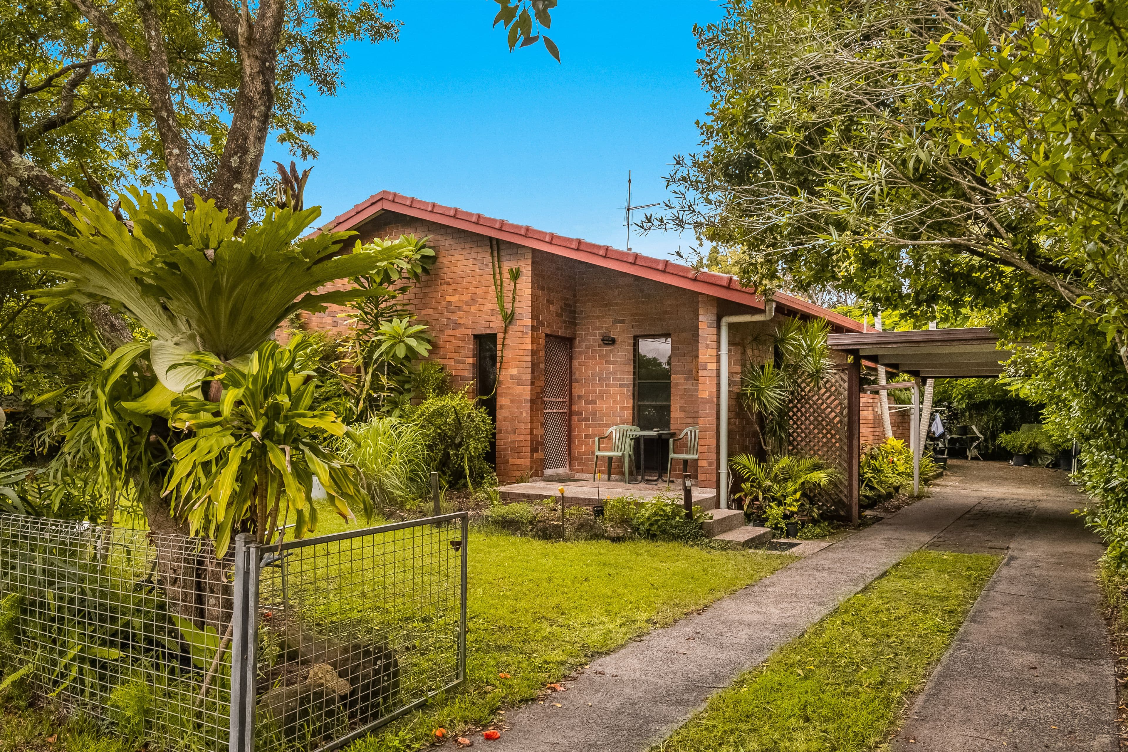 4 Macgregor Street, Suffolk Park NSW 2481, Suffolk Park - Thumbnail 2