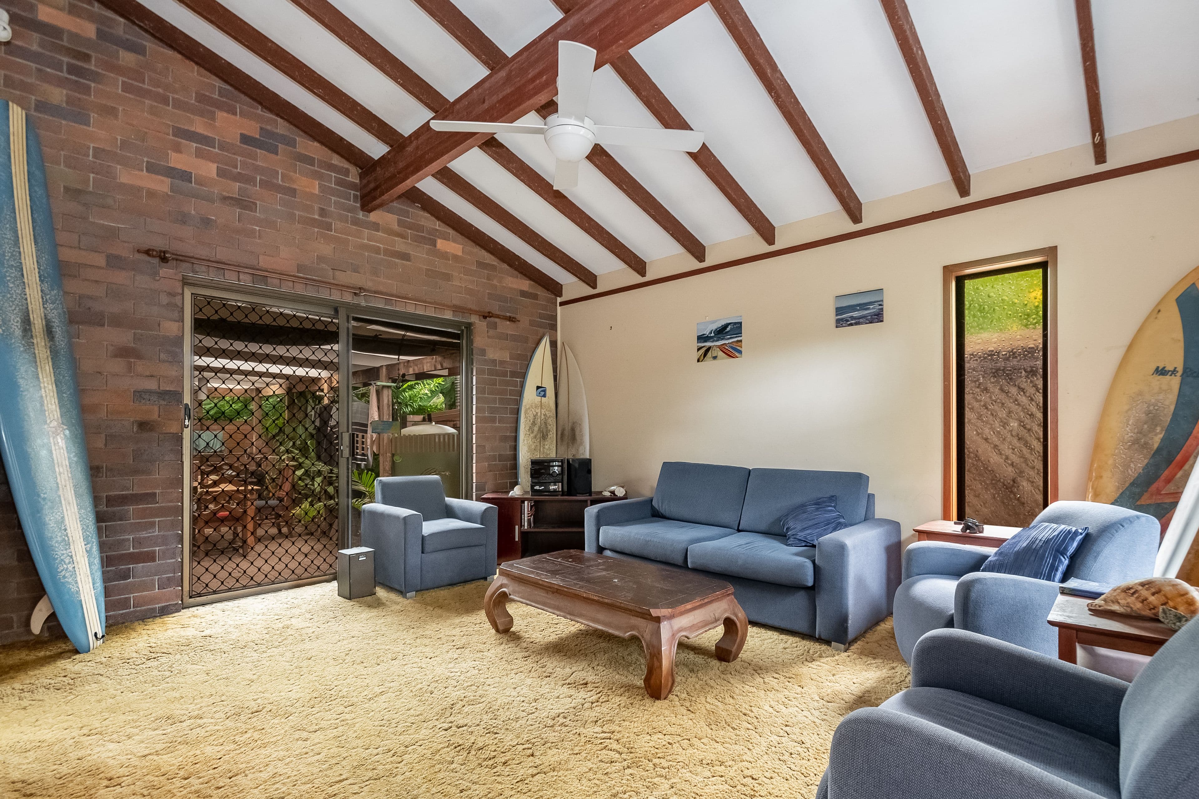 4 Macgregor Street, Suffolk Park NSW 2481, Suffolk Park - Thumbnail 3