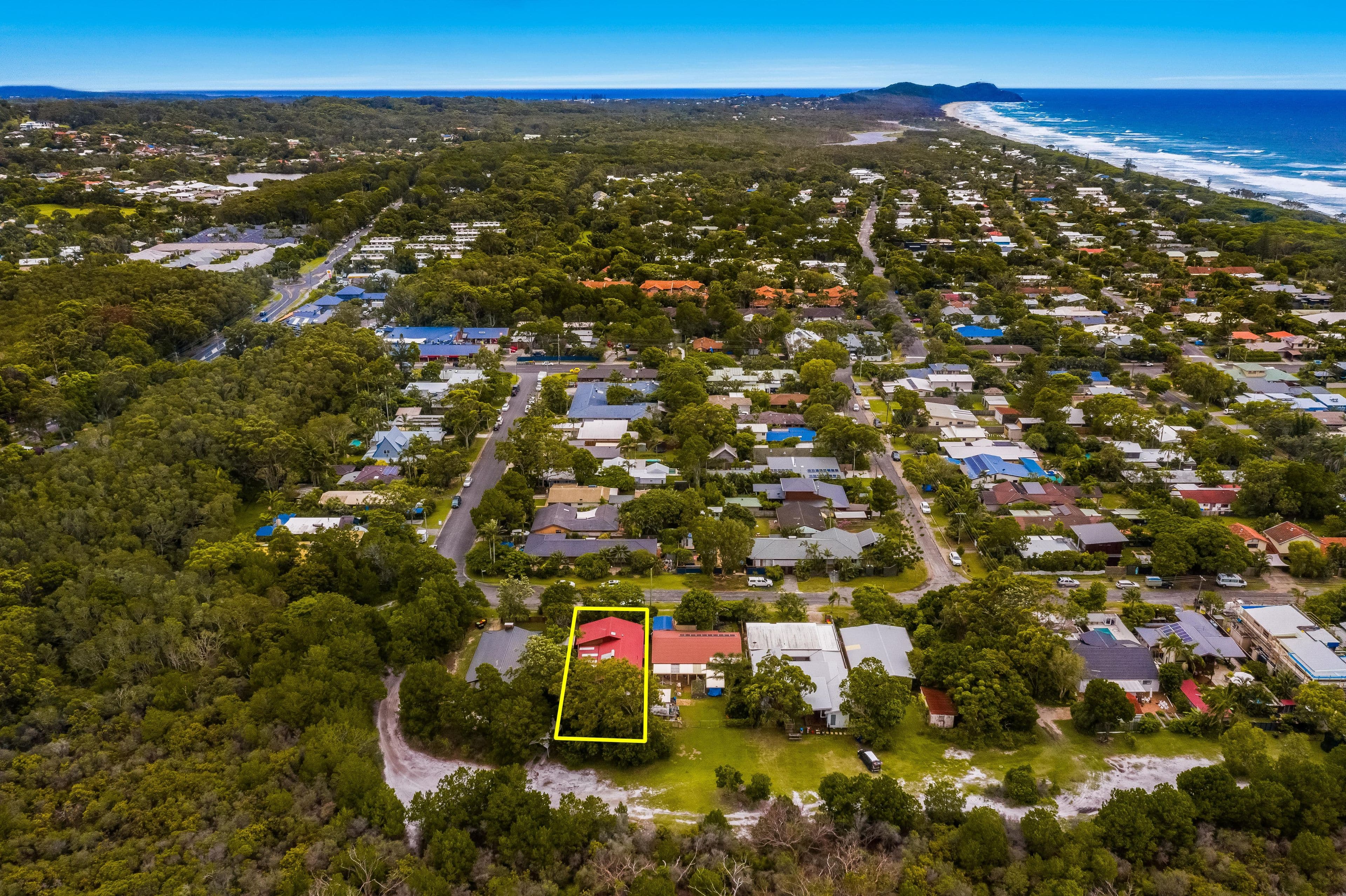 4 Macgregor Street, Suffolk Park NSW 2481, Suffolk Park - Thumbnail 4