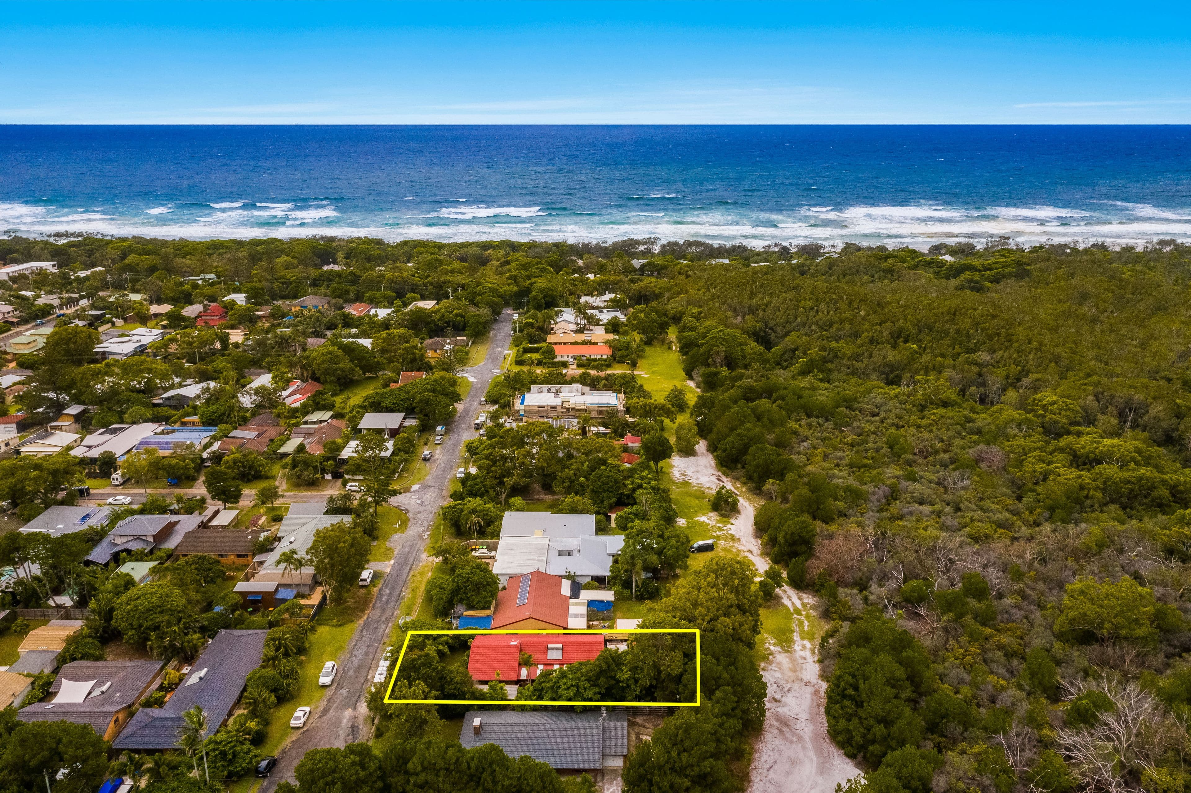 4 Macgregor Street, Suffolk Park NSW 2481, Suffolk Park - Thumbnail 5