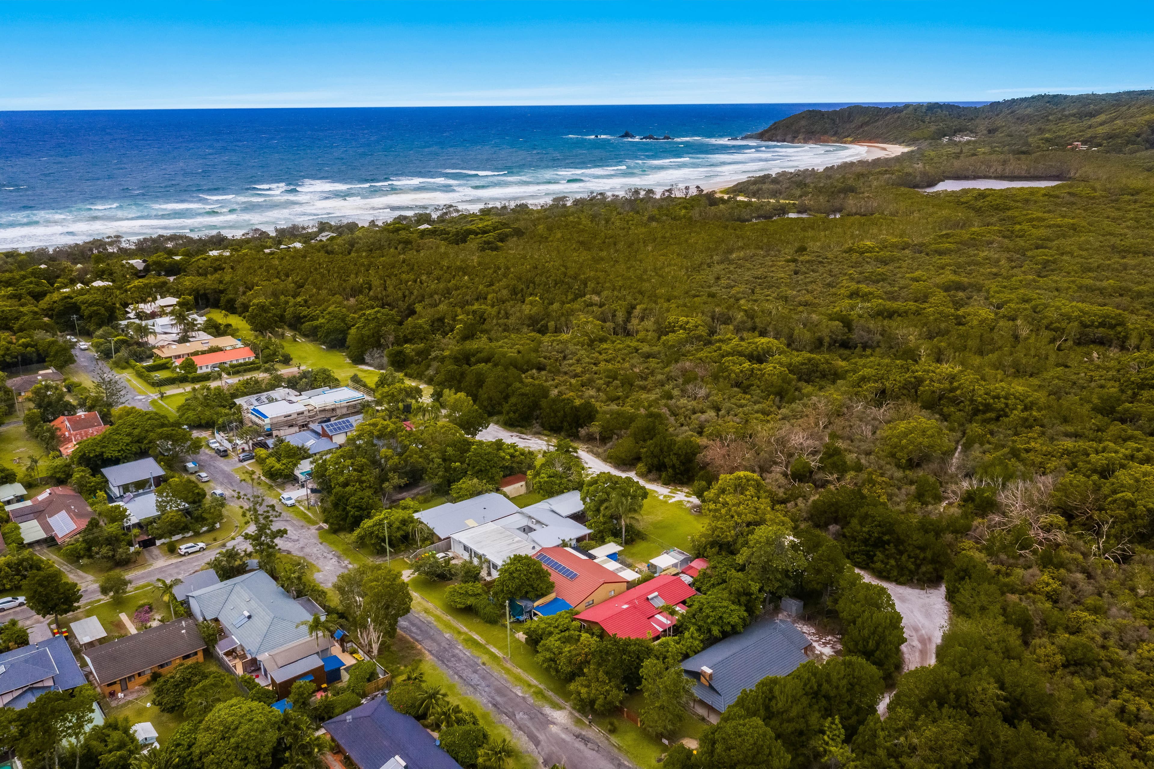 4 Macgregor Street, Suffolk Park NSW 2481, Suffolk Park - Thumbnail 6