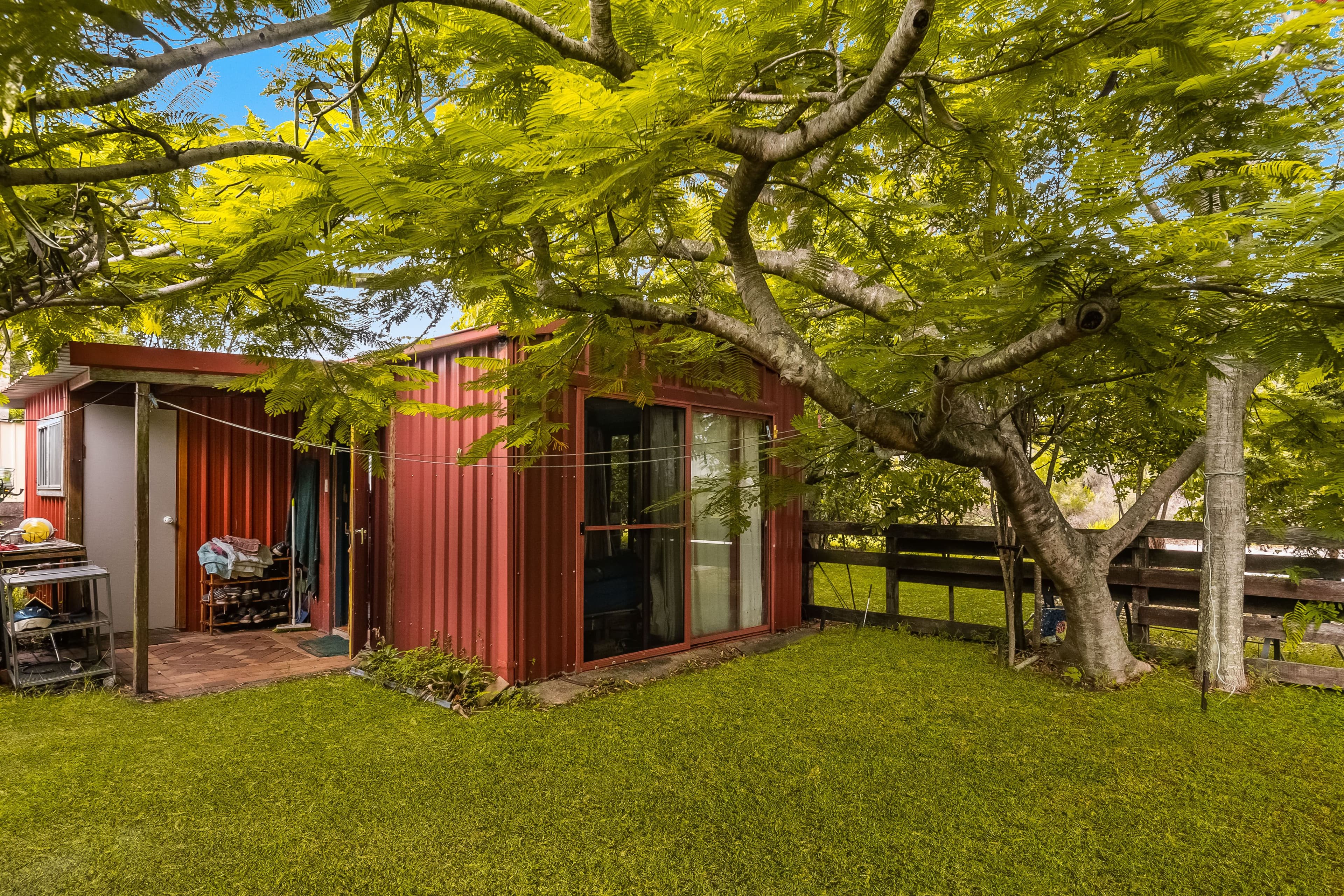 4 Macgregor Street, Suffolk Park NSW 2481, Suffolk Park - Thumbnail 8