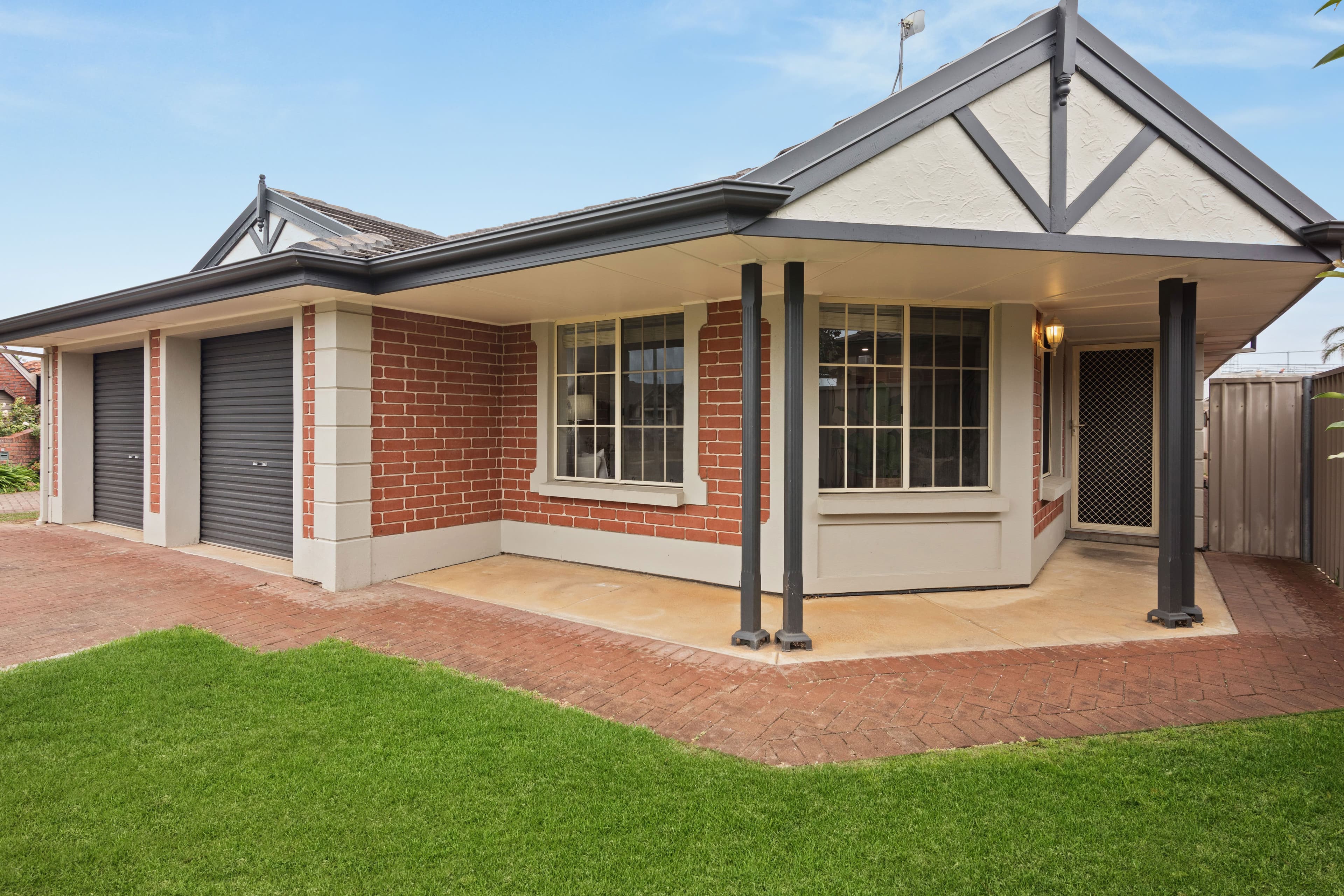 6 Tonellato Place, Kidman Park SA 5025, Kidman Park - Image 1