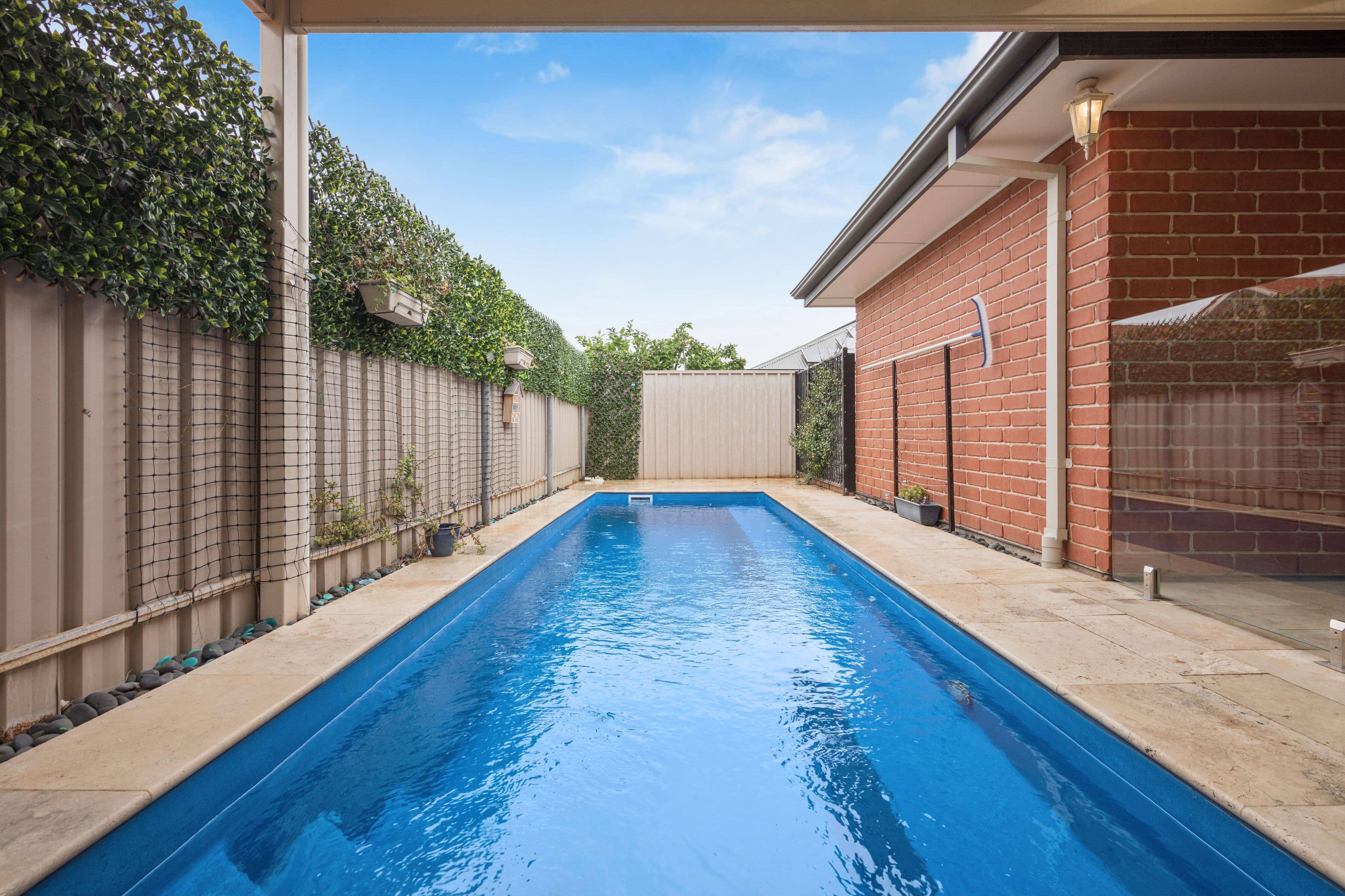 6 Tonellato Place, Kidman Park SA 5025, Kidman Park - Thumbnail 2