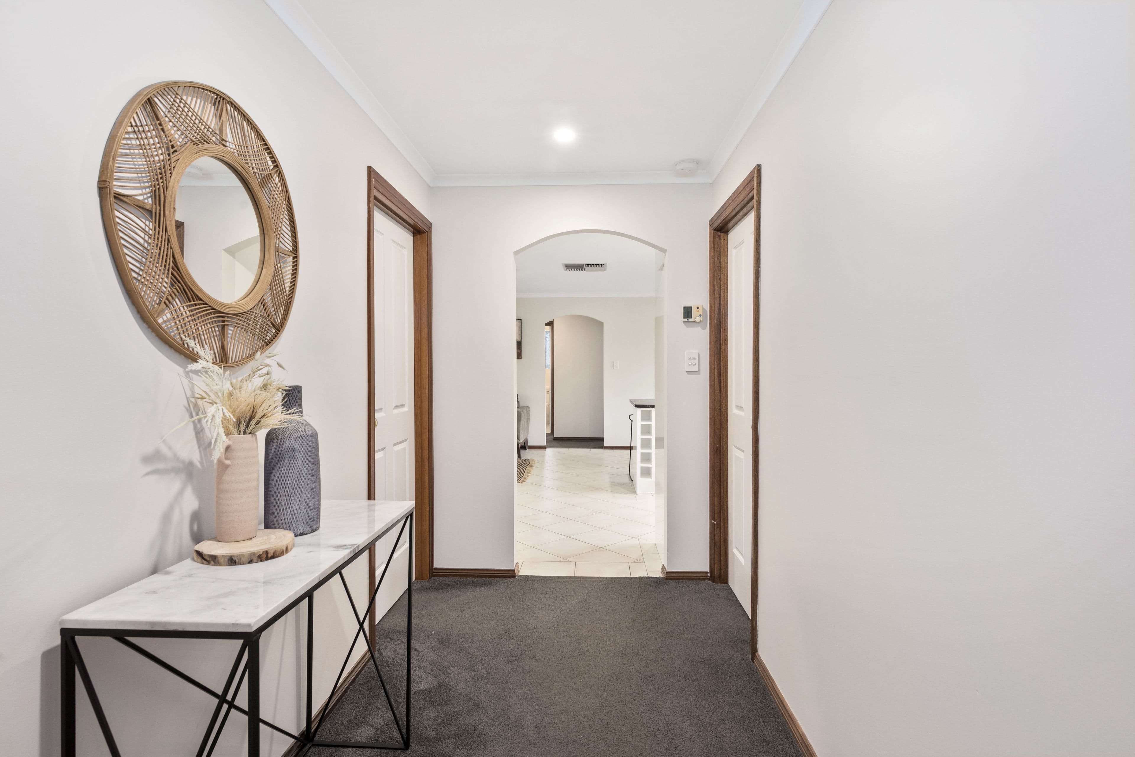 6 Tonellato Place, Kidman Park SA 5025, Kidman Park - Thumbnail 3