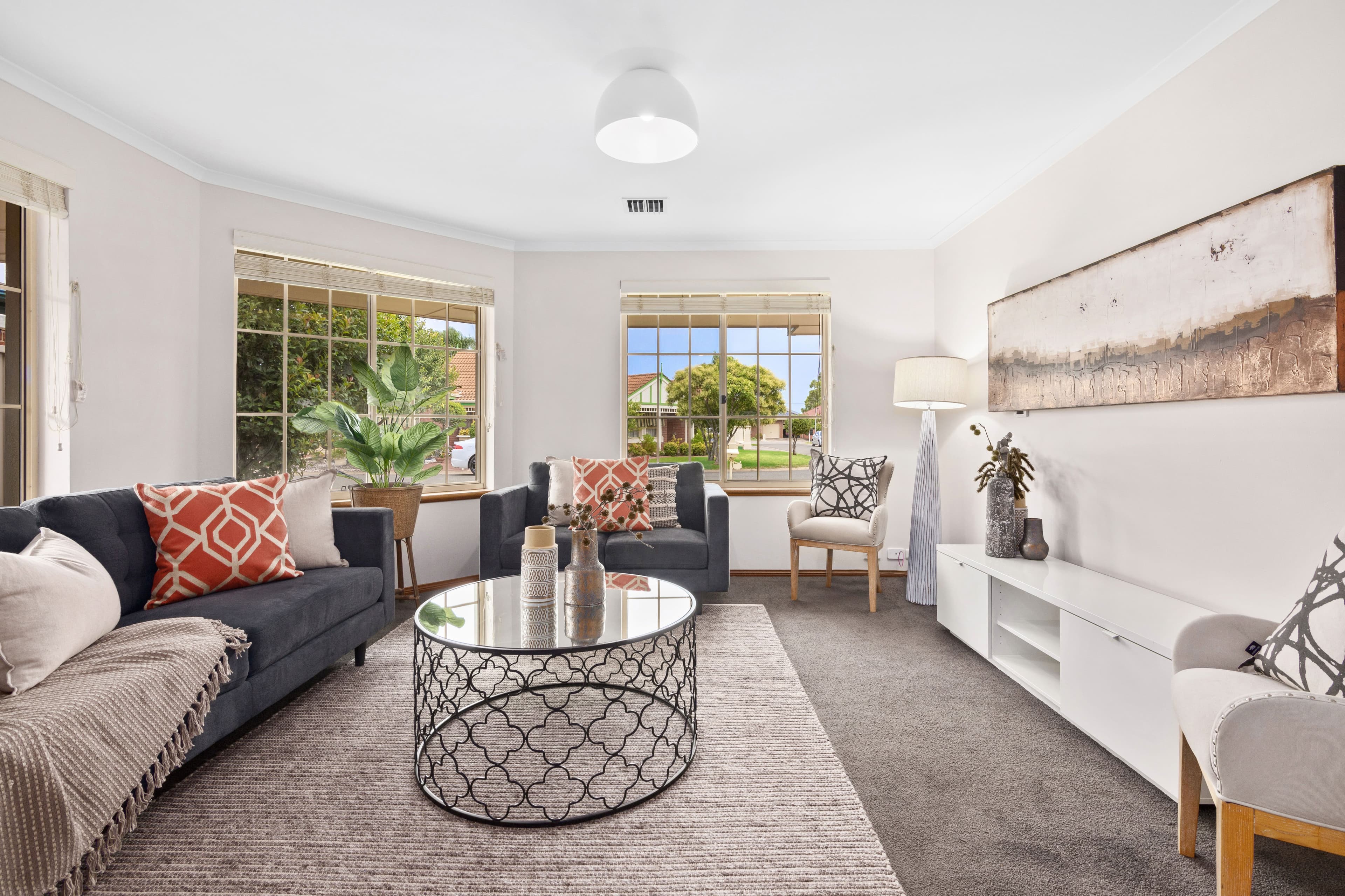 6 Tonellato Place, Kidman Park SA 5025, Kidman Park - Thumbnail 4
