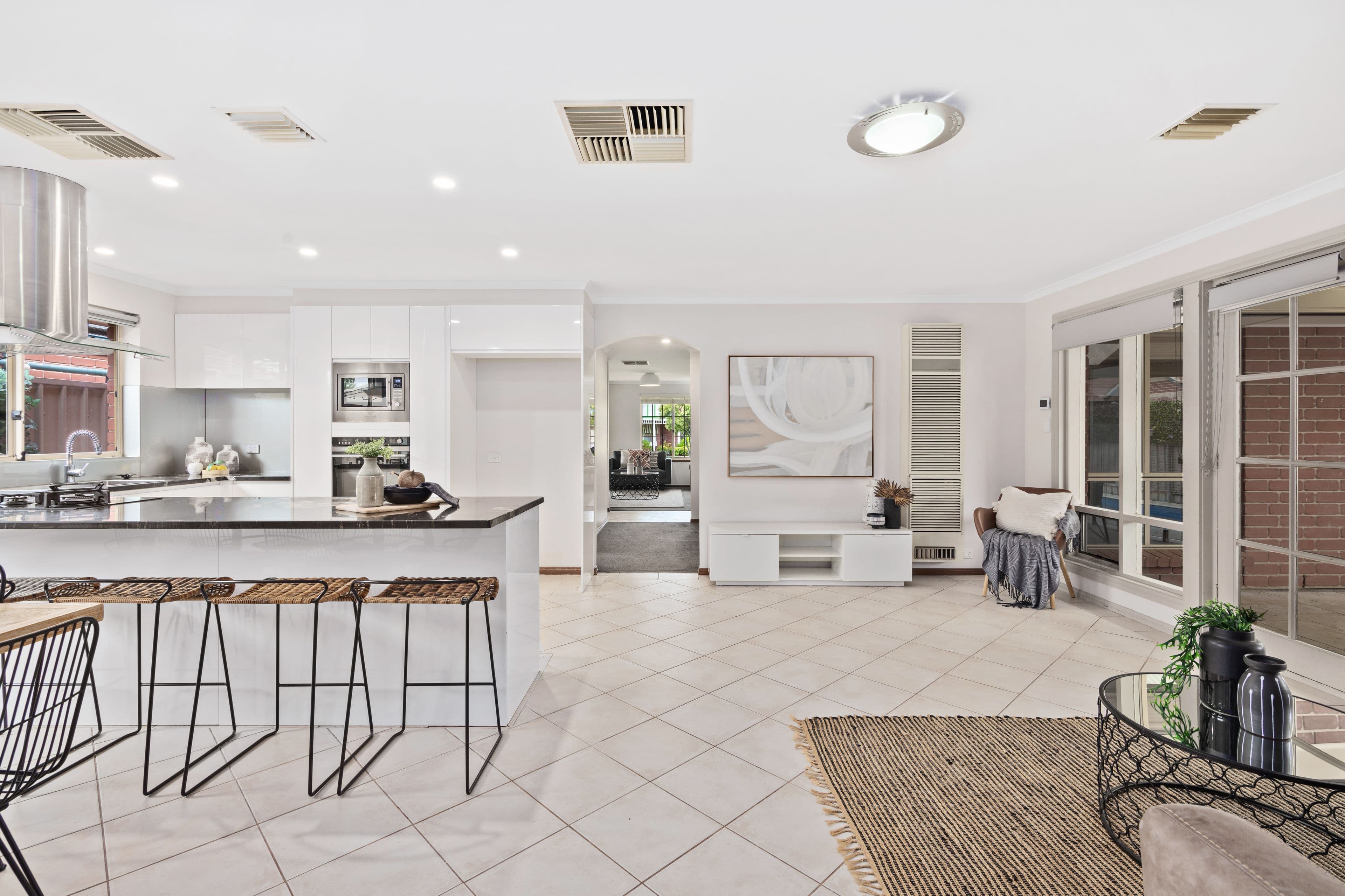 6 Tonellato Place, Kidman Park SA 5025, Kidman Park - Thumbnail 5