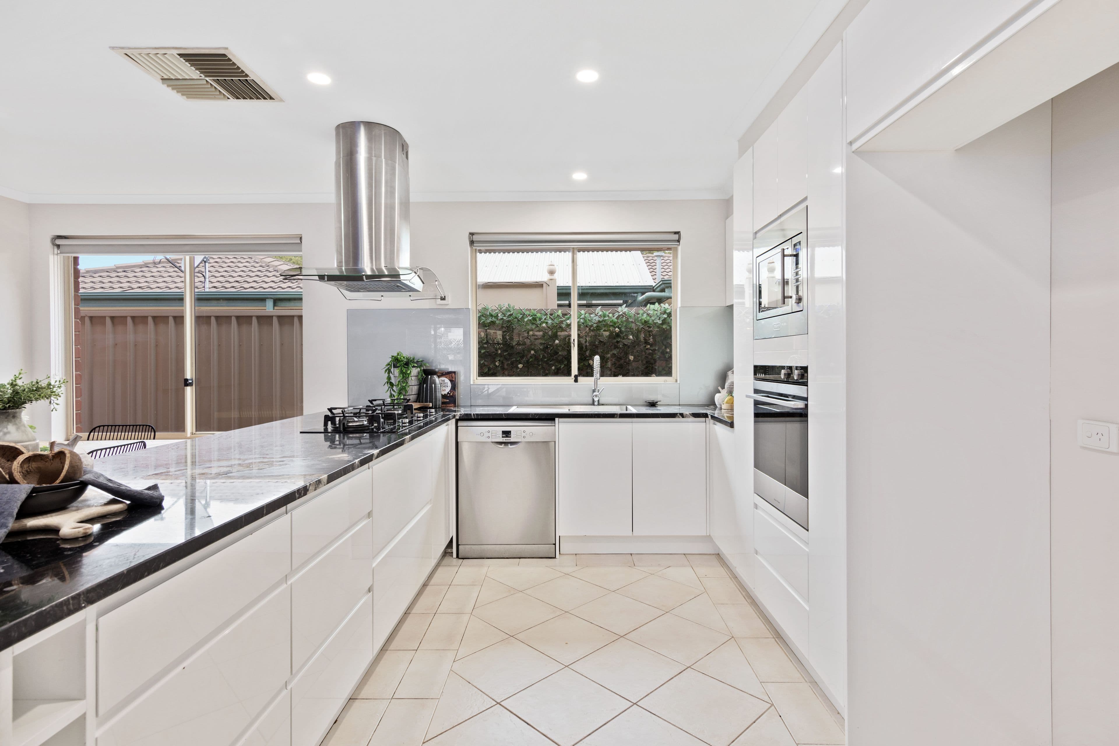6 Tonellato Place, Kidman Park SA 5025, Kidman Park - Thumbnail 6