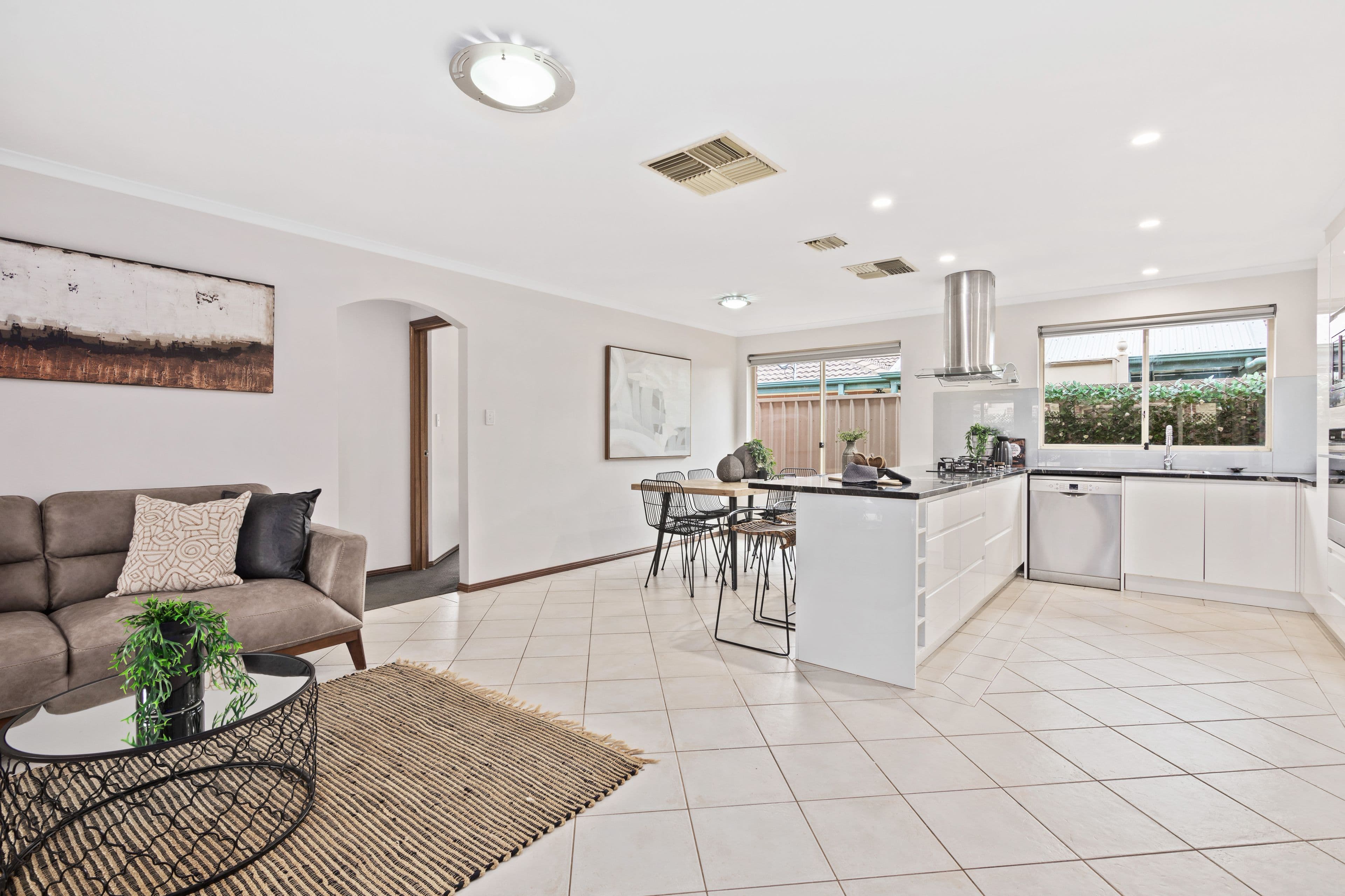 6 Tonellato Place, Kidman Park SA 5025, Kidman Park - Thumbnail 7