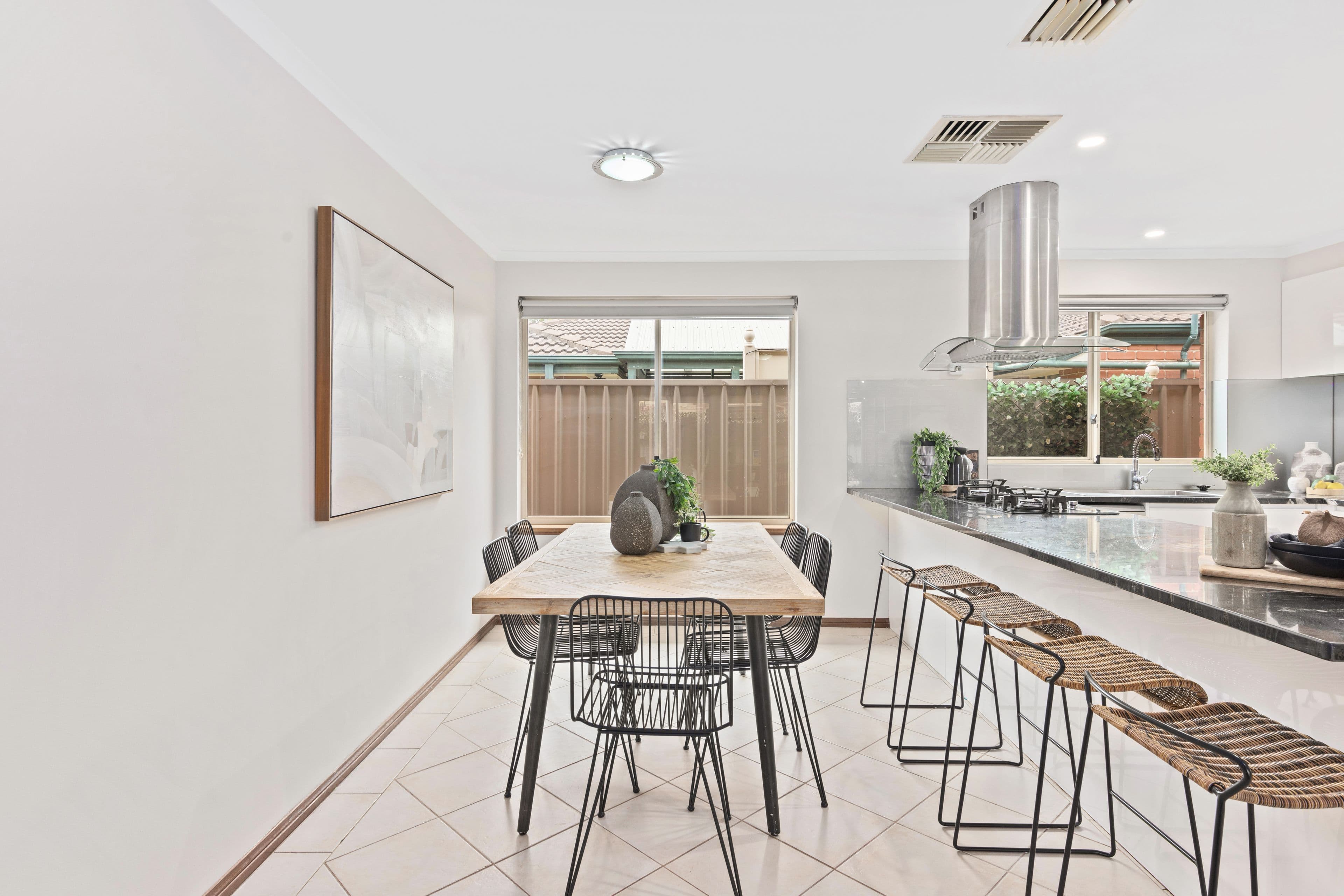 6 Tonellato Place, Kidman Park SA 5025, Kidman Park - Thumbnail 8
