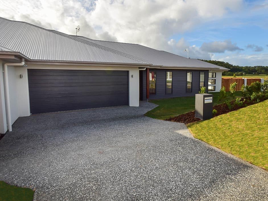 2 Grebe Crescent, BLI BLI QLD 4560, Bli Bli - Image 1