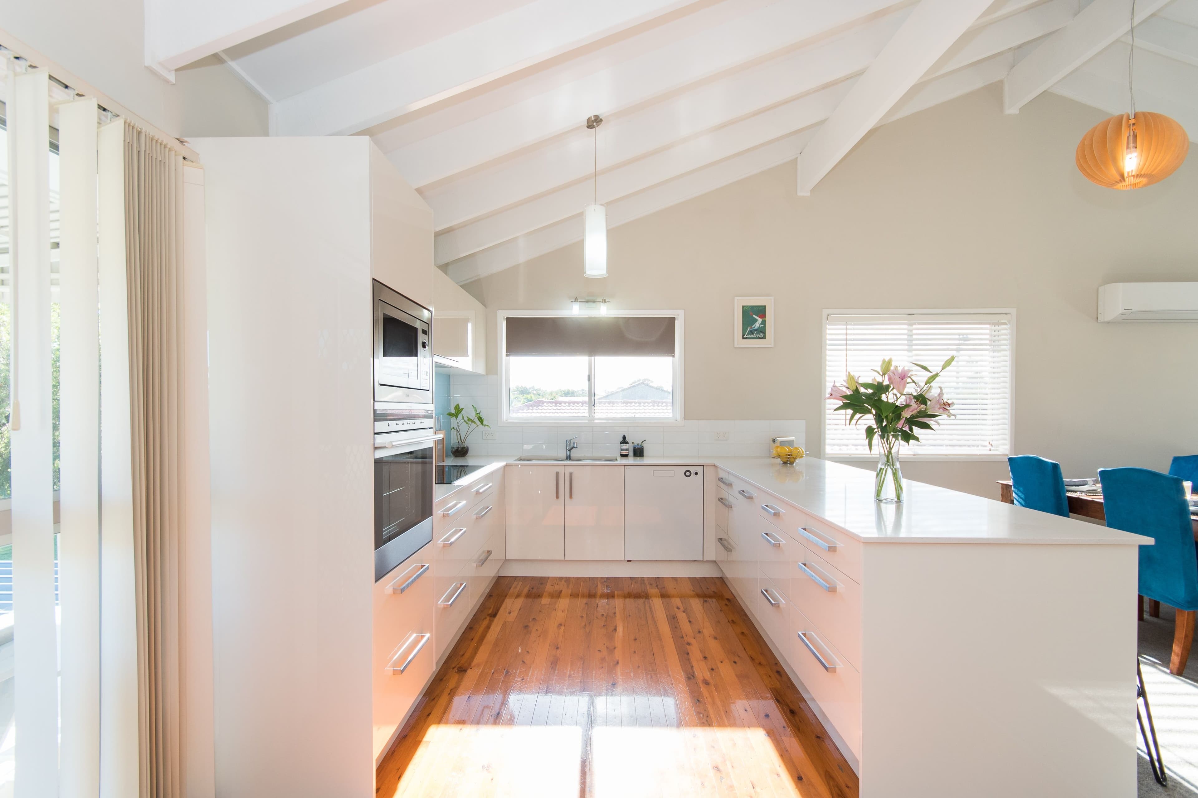23 William Street, TUMBARUMBA NSW 2653, Tumbarumba - Thumbnail 2