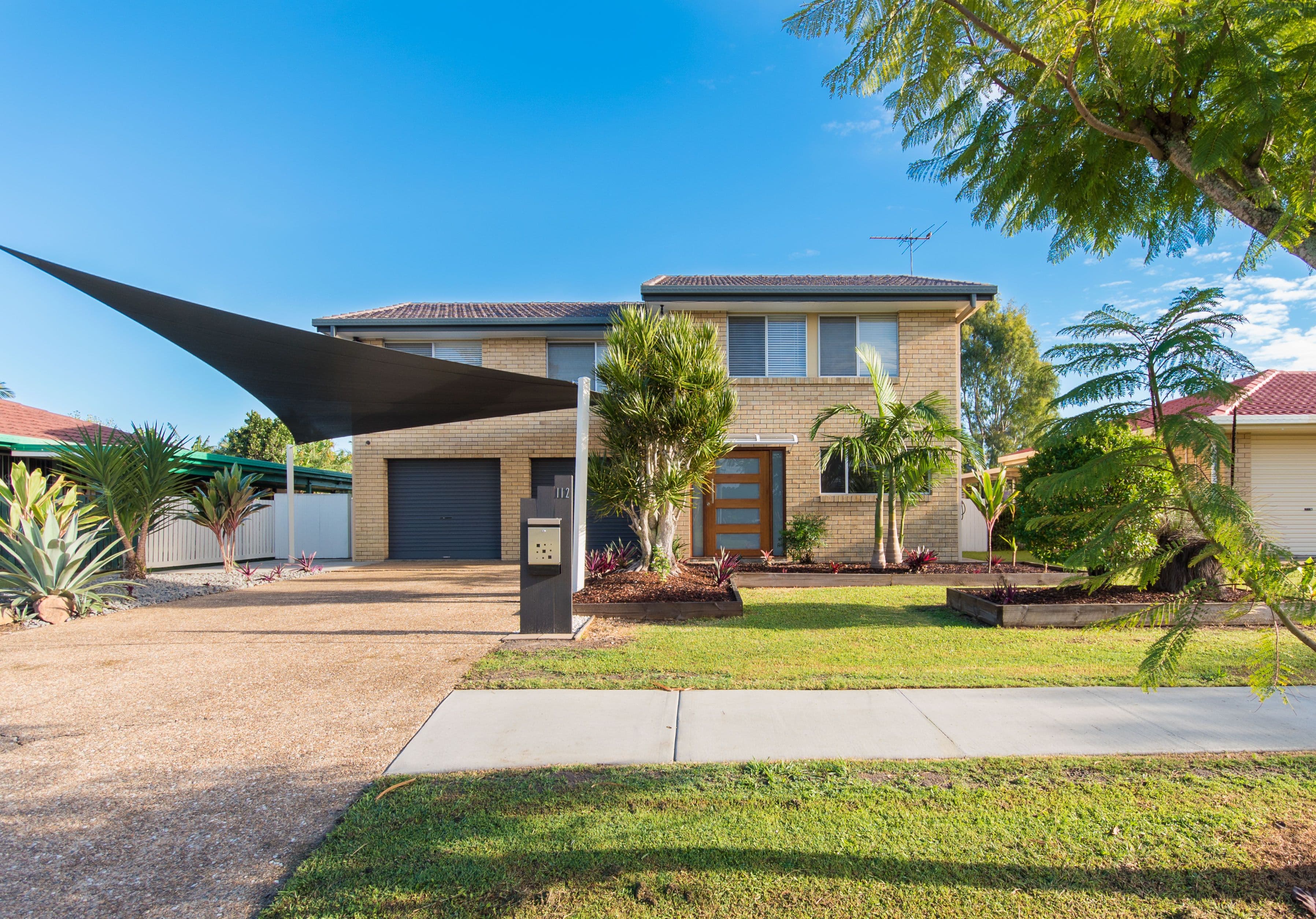 23 William Street, TUMBARUMBA NSW 2653, Tumbarumba - Thumbnail 3