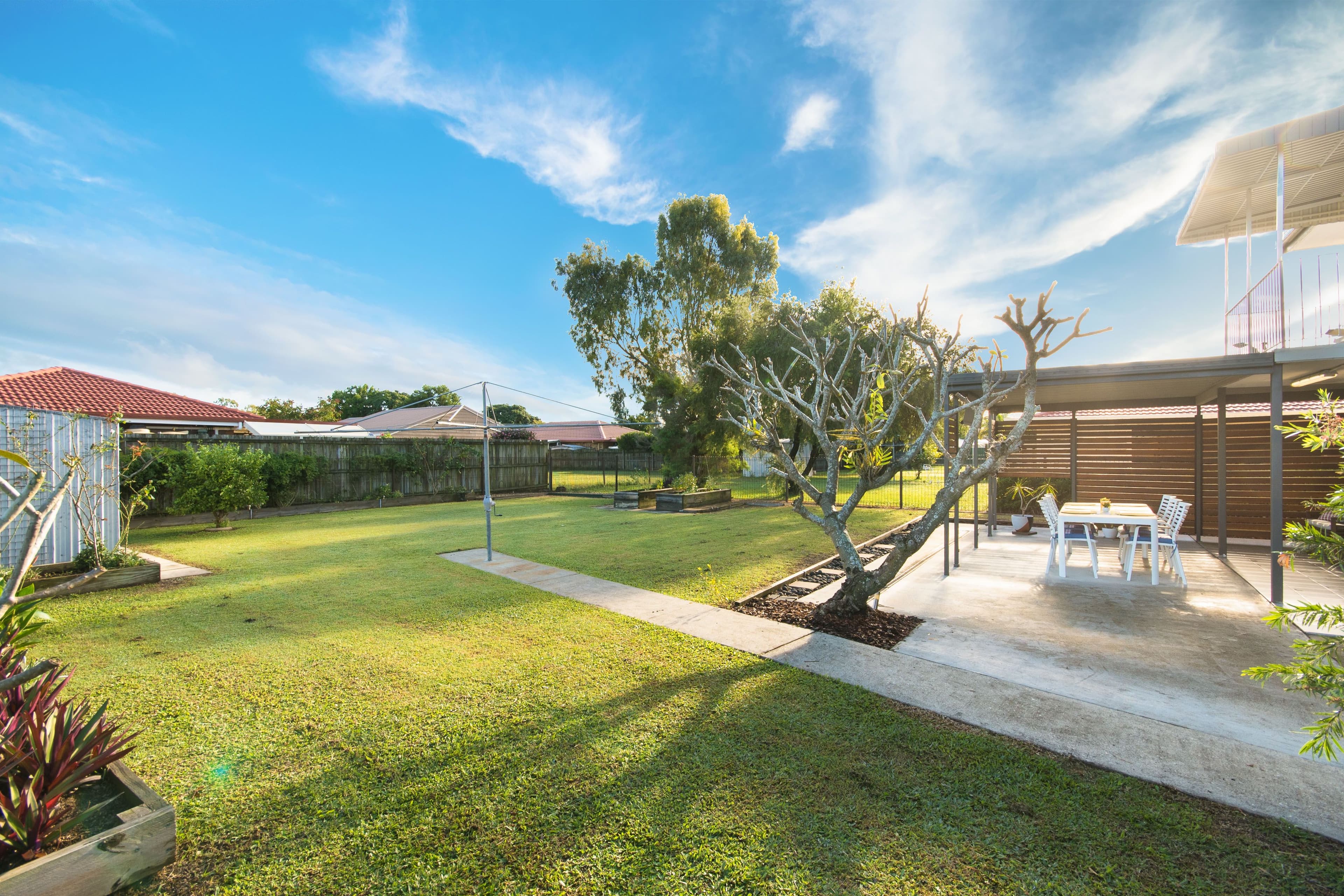 23 William Street, TUMBARUMBA NSW 2653, Tumbarumba - Thumbnail 4