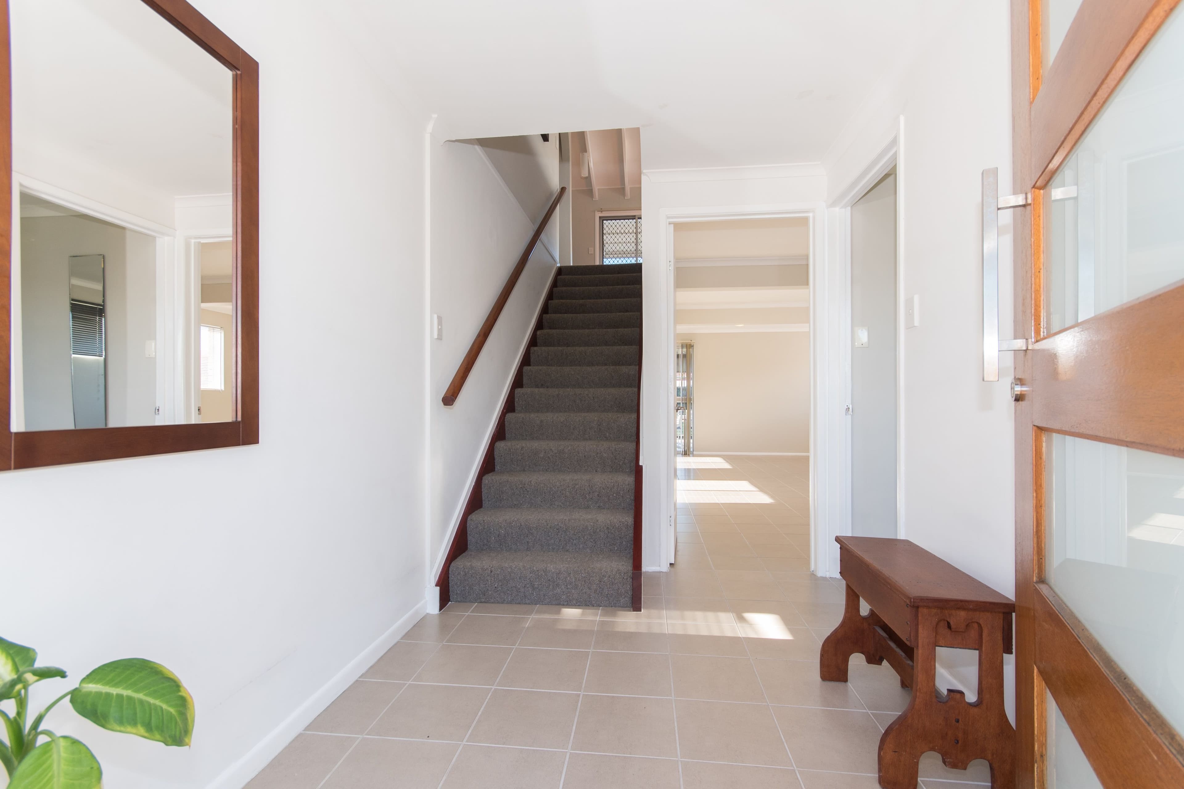23 William Street, TUMBARUMBA NSW 2653, Tumbarumba - Thumbnail 5
