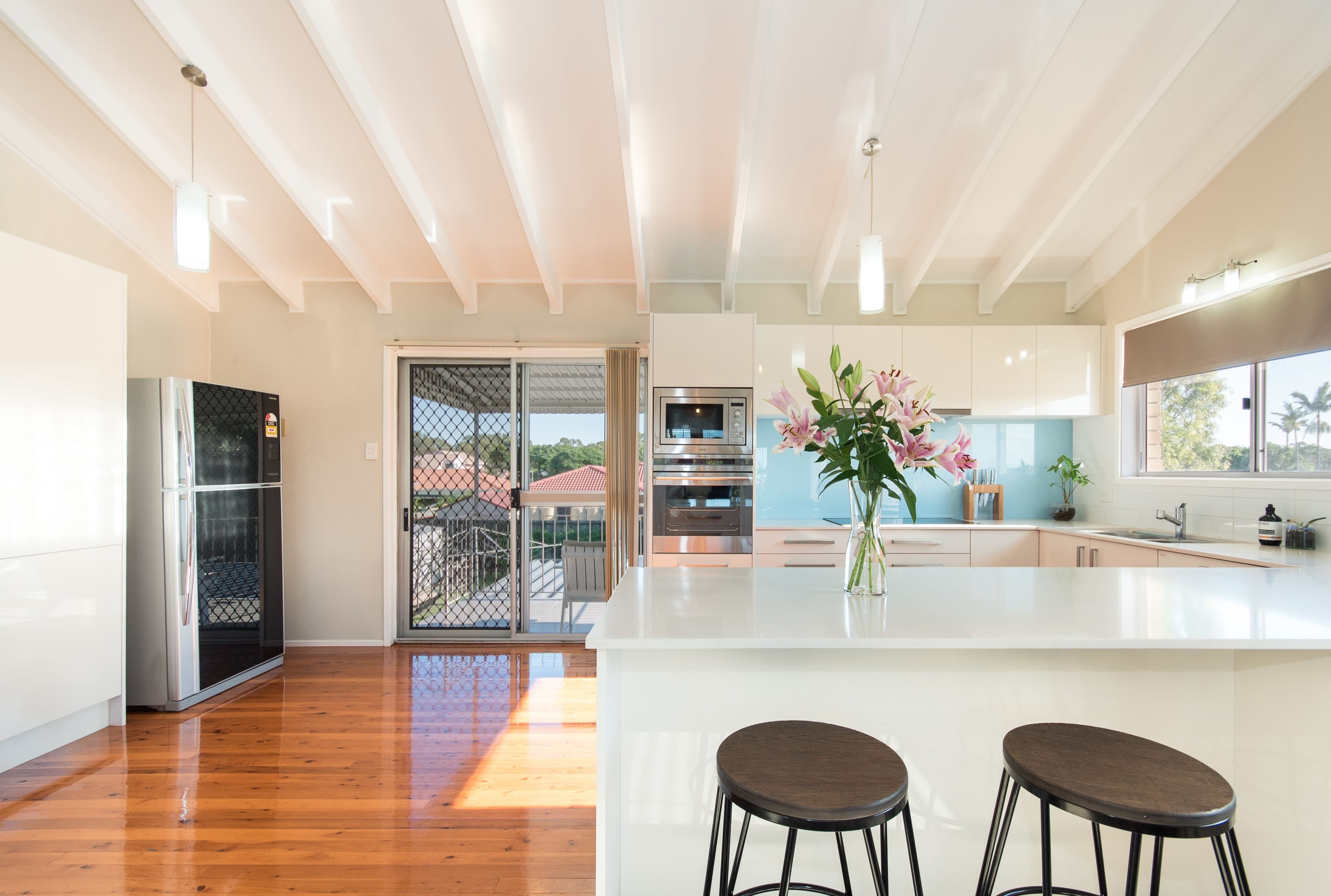 23 William Street, TUMBARUMBA NSW 2653, Tumbarumba - Thumbnail 6
