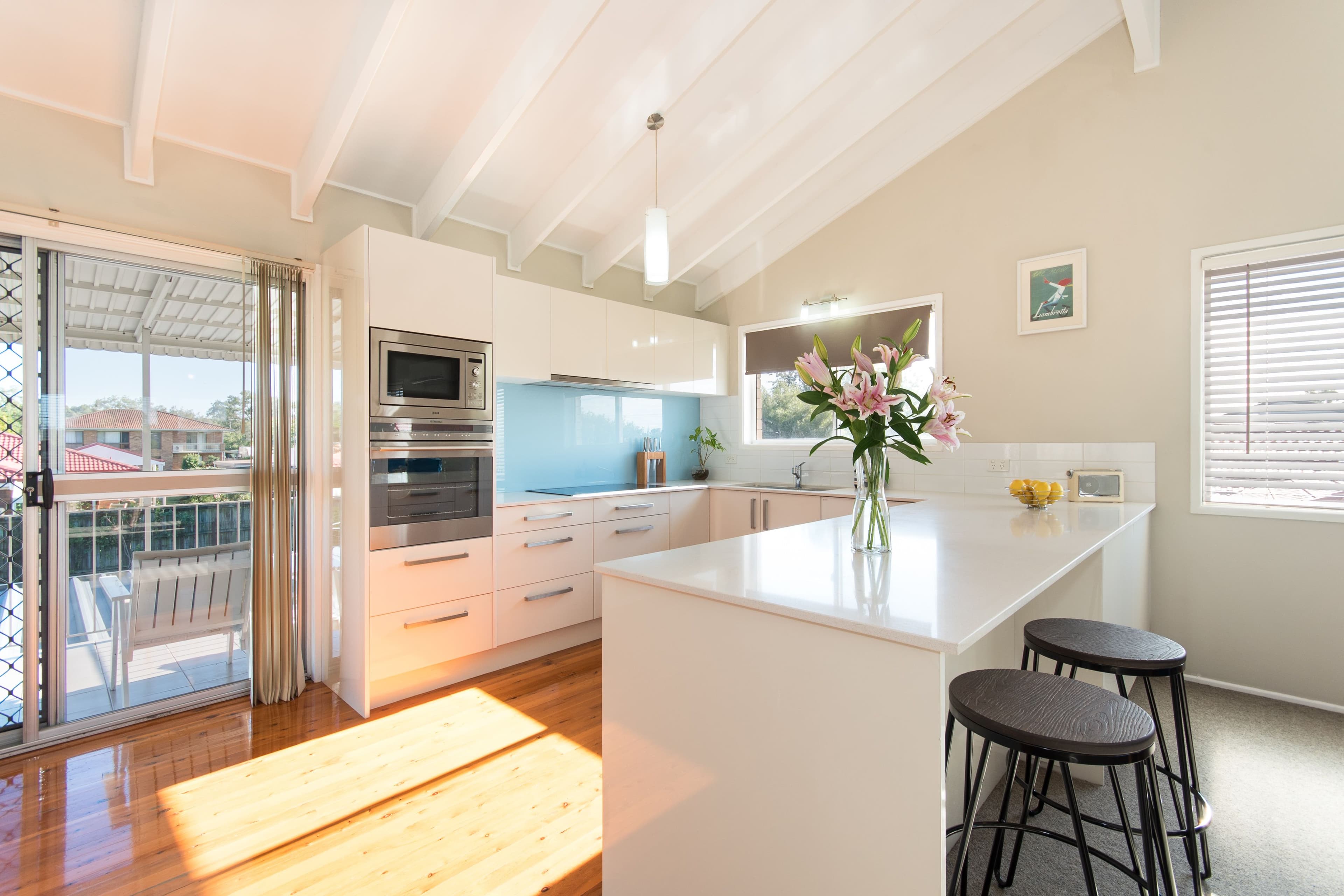 23 William Street, TUMBARUMBA NSW 2653, Tumbarumba - Thumbnail 7