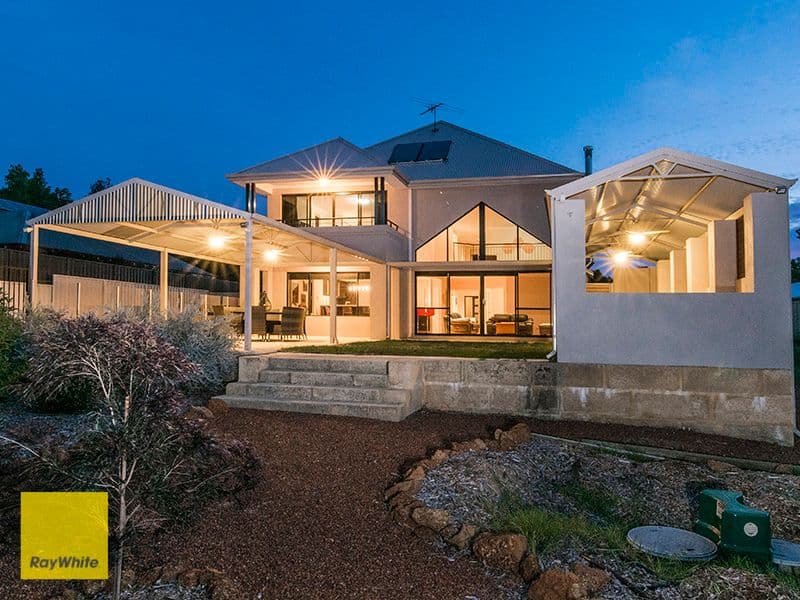 8 Woodview Retreat, Lesmurdie WA 6076, Lesmurdie - Thumbnail 3