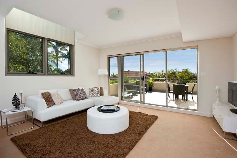 100 Ourimbah Road, MOSMAN NSW 2088, Mosman - Image 1