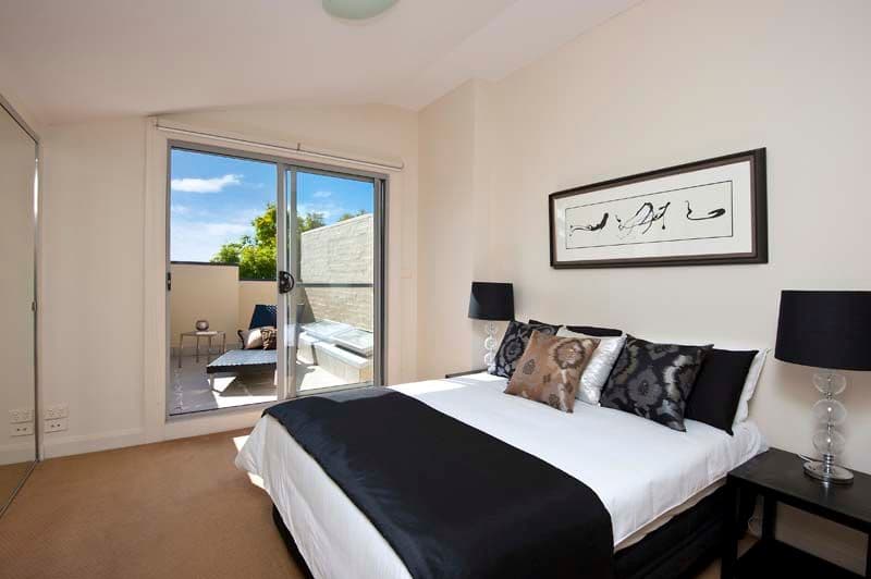 100 Ourimbah Road, MOSMAN NSW 2088, Mosman - Thumbnail 3