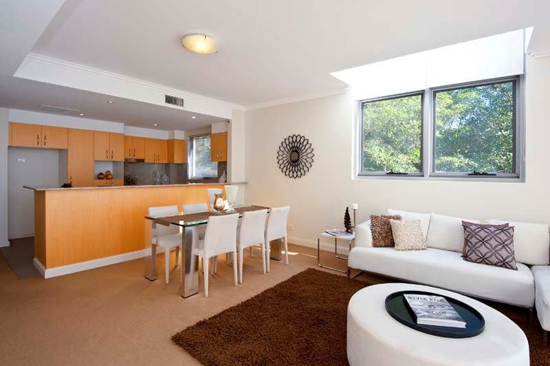 100 Ourimbah Road, MOSMAN NSW 2088, Mosman - Thumbnail 6