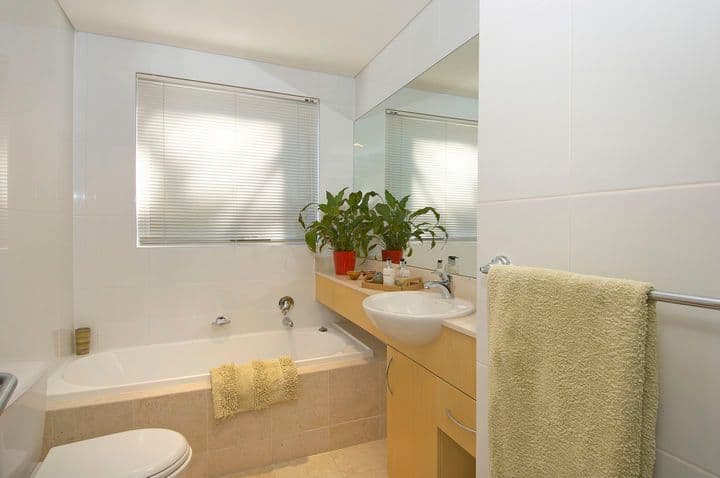 100 Ourimbah Road, MOSMAN NSW 2088, Mosman - Thumbnail 7