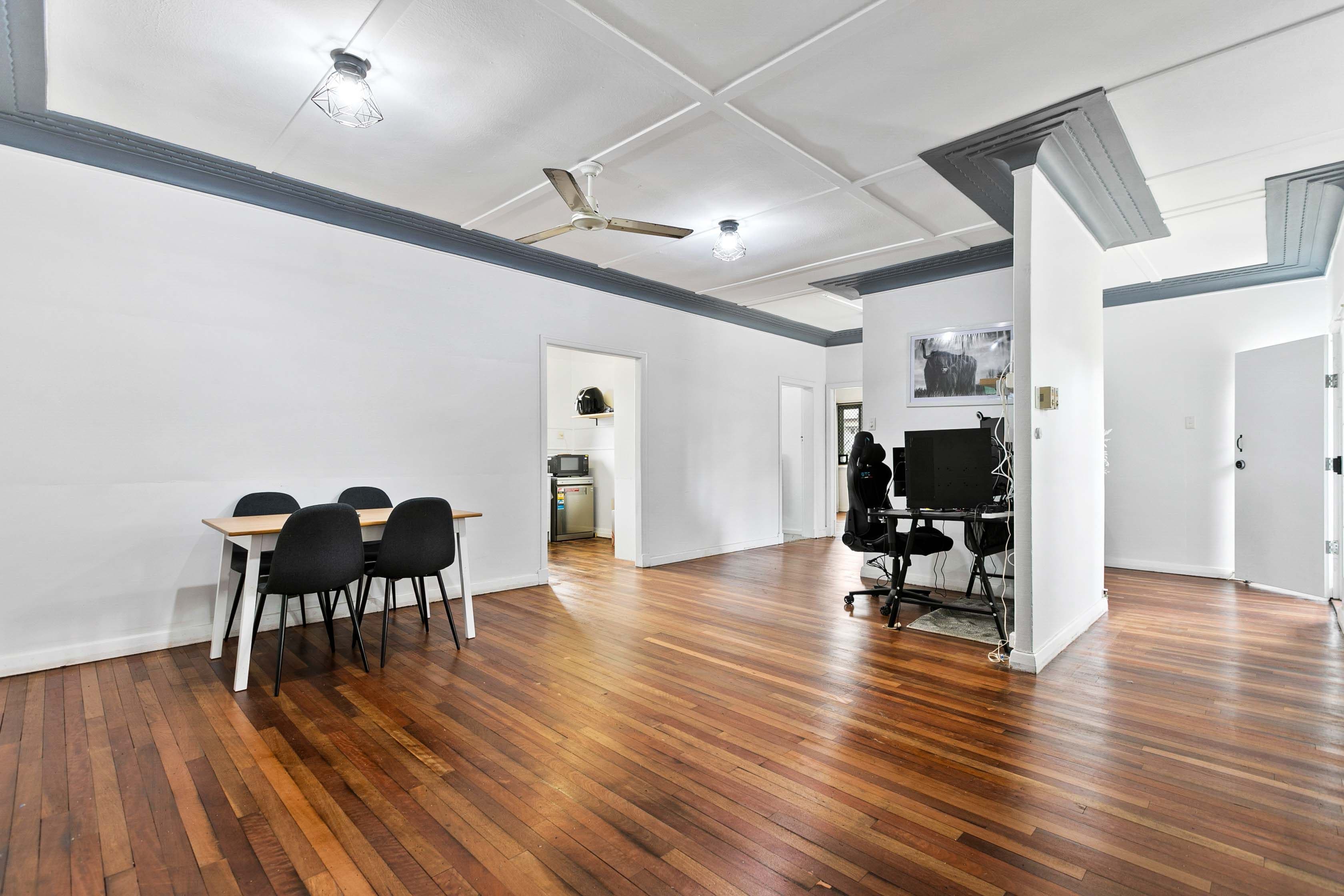 204 Walker Street, Maryborough QLD 4650, Maryborough - Thumbnail 4