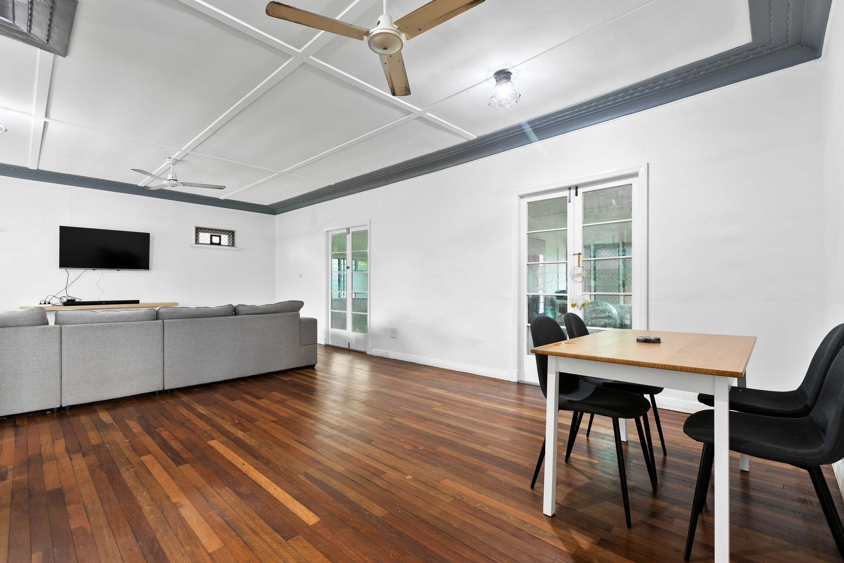 204 Walker Street, Maryborough QLD 4650, Maryborough - Thumbnail 5