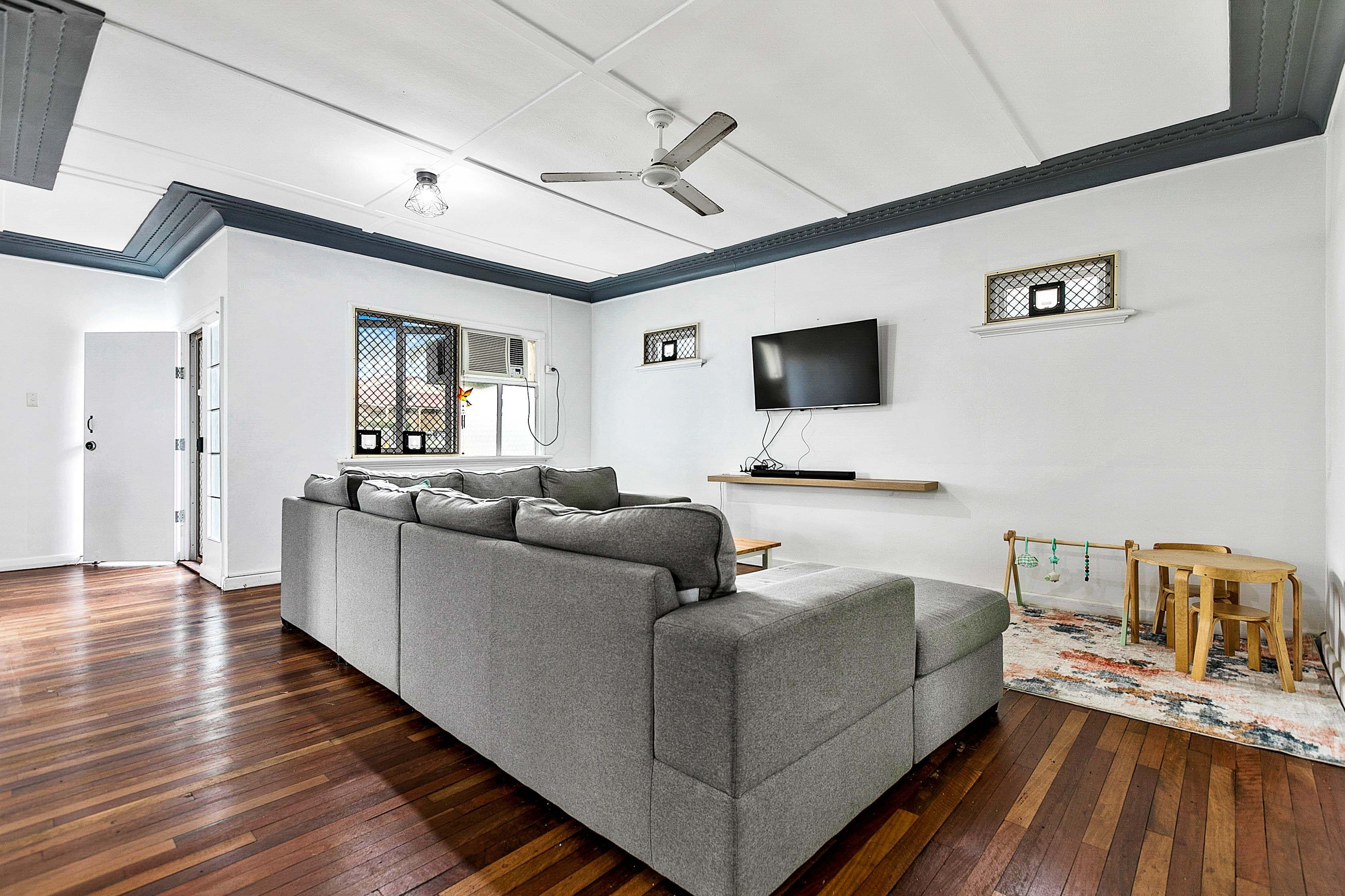 204 Walker Street, Maryborough QLD 4650, Maryborough - Thumbnail 6