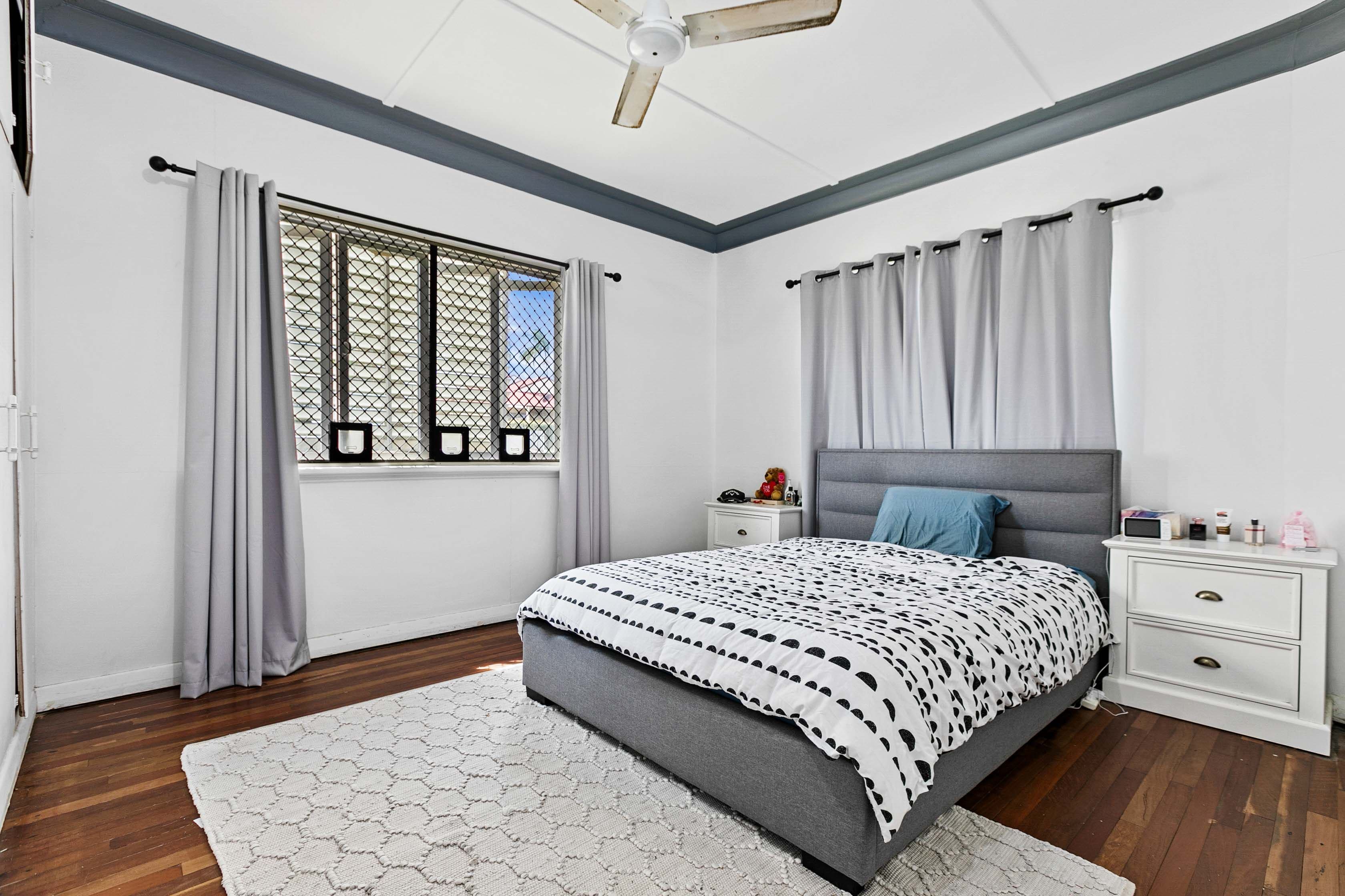 204 Walker Street, Maryborough QLD 4650, Maryborough - Thumbnail 8