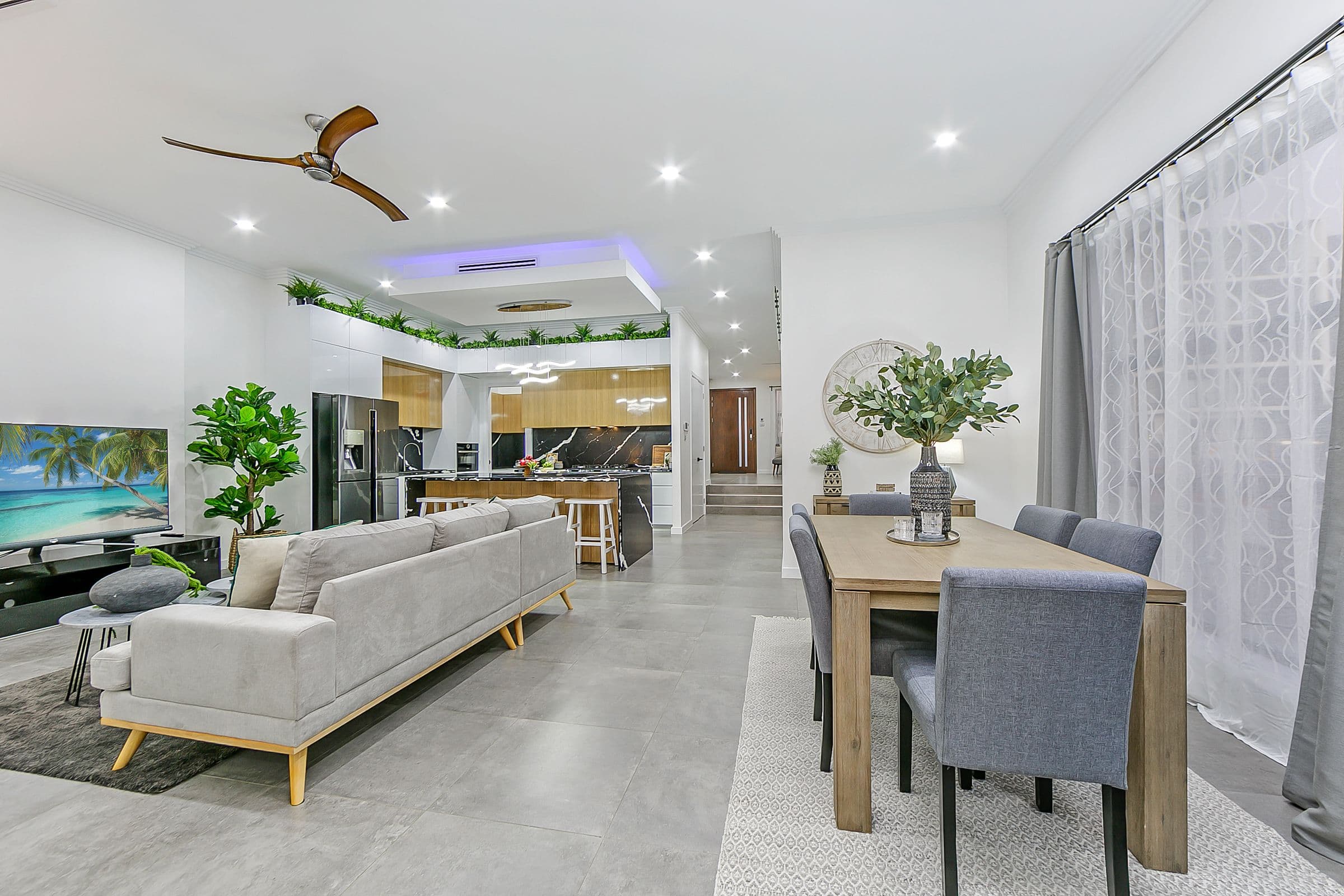 14 Hezlett Road, NORTH KELLYVILLE NSW 2155, North Kellyville - Thumbnail 2