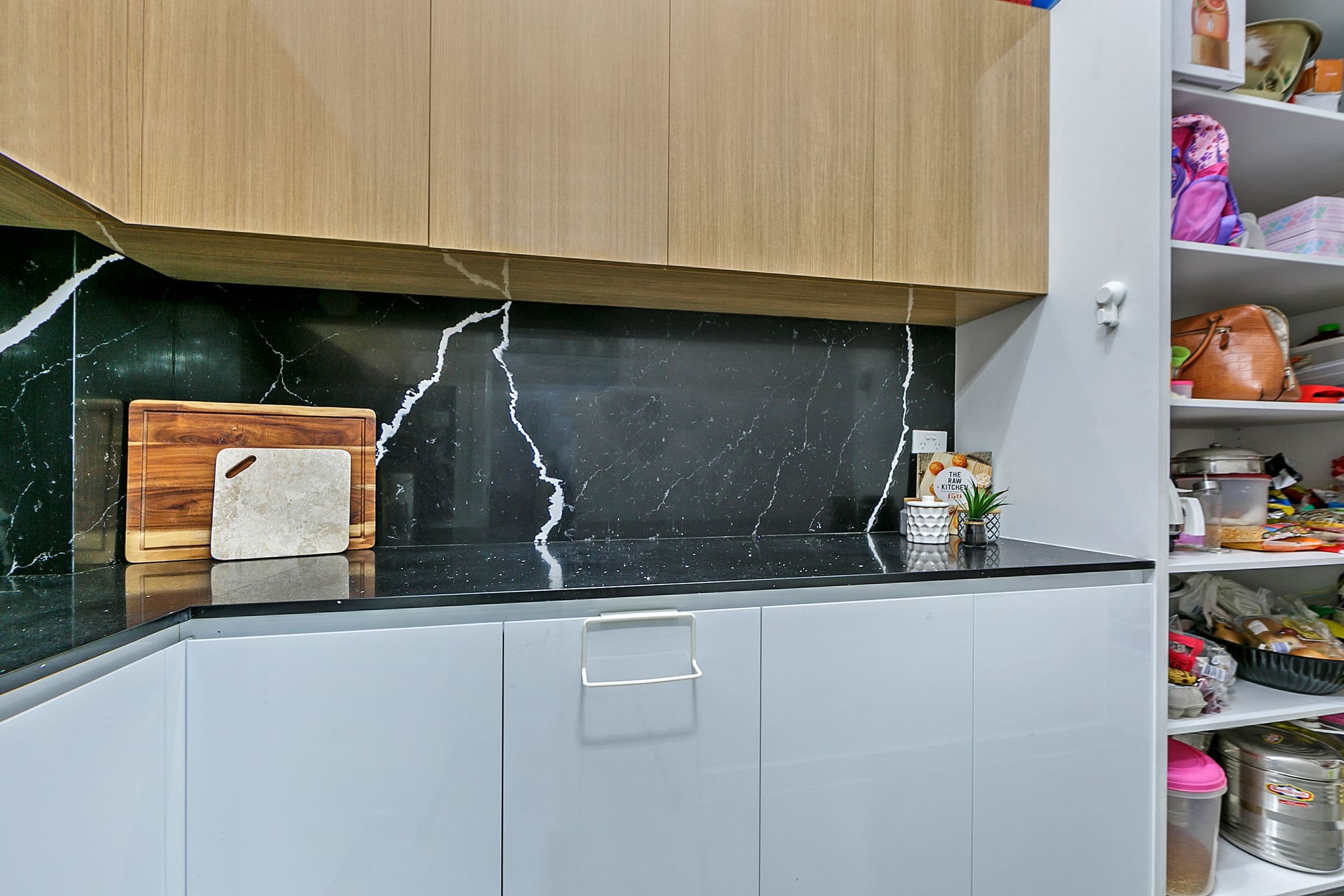 14 Hezlett Road, NORTH KELLYVILLE NSW 2155, North Kellyville - Thumbnail 6