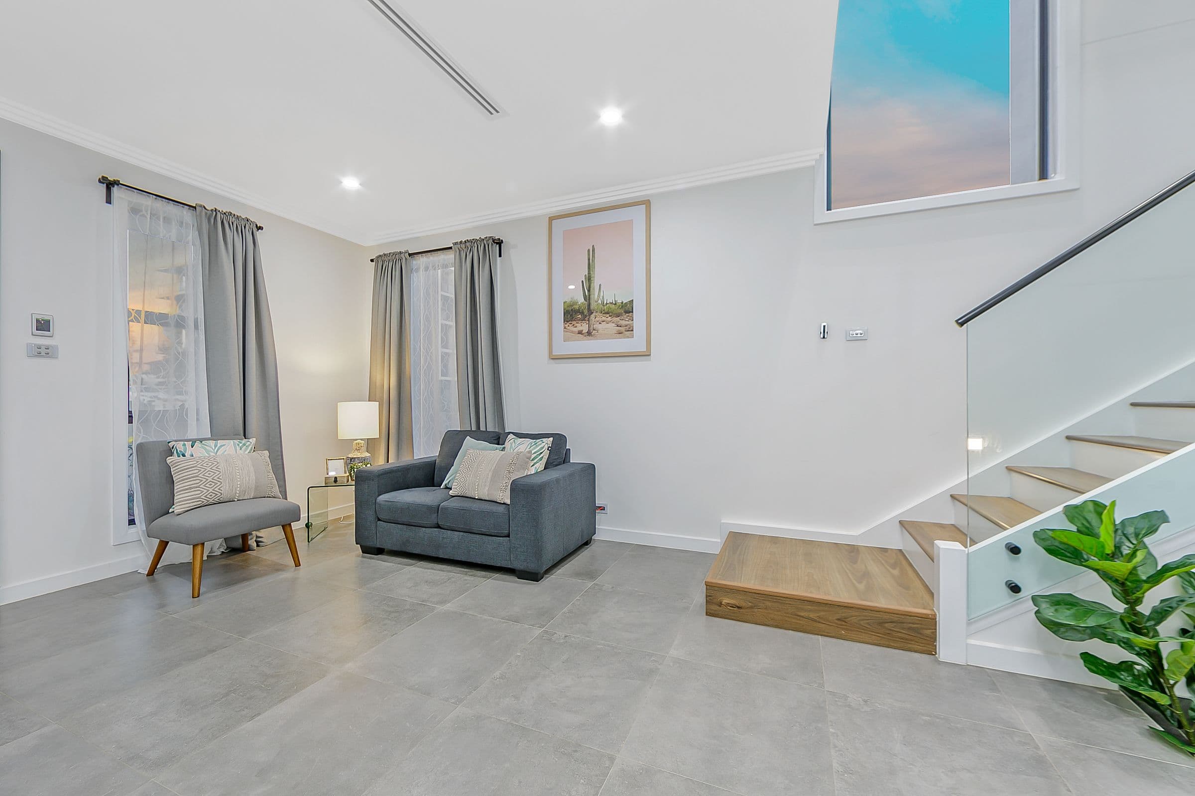 14 Hezlett Road, NORTH KELLYVILLE NSW 2155, North Kellyville - Thumbnail 7
